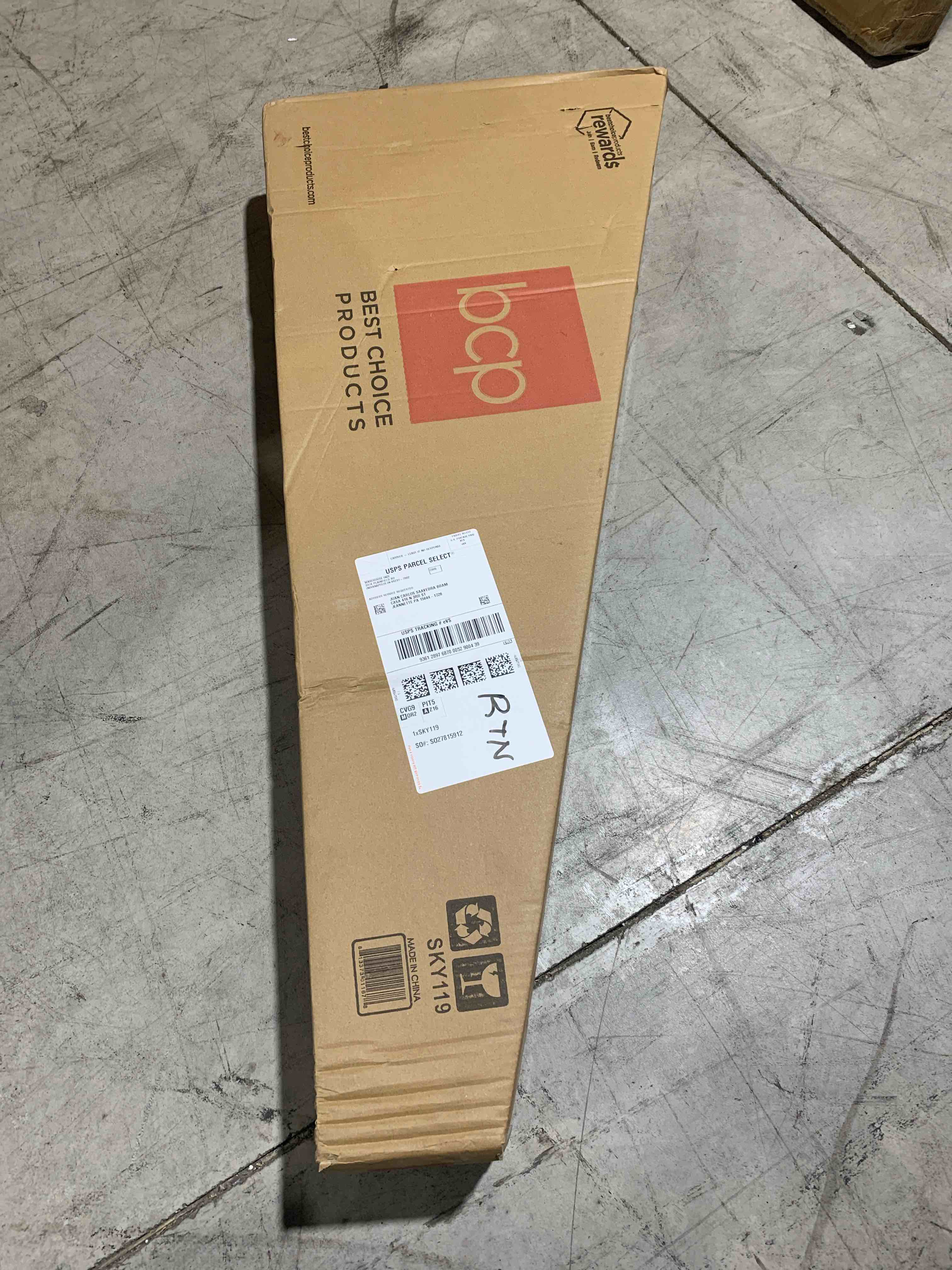 https://s3.amazonaws.com/lotting-images-prod/bidfta/PUR4962707_1717771031628.jpeg