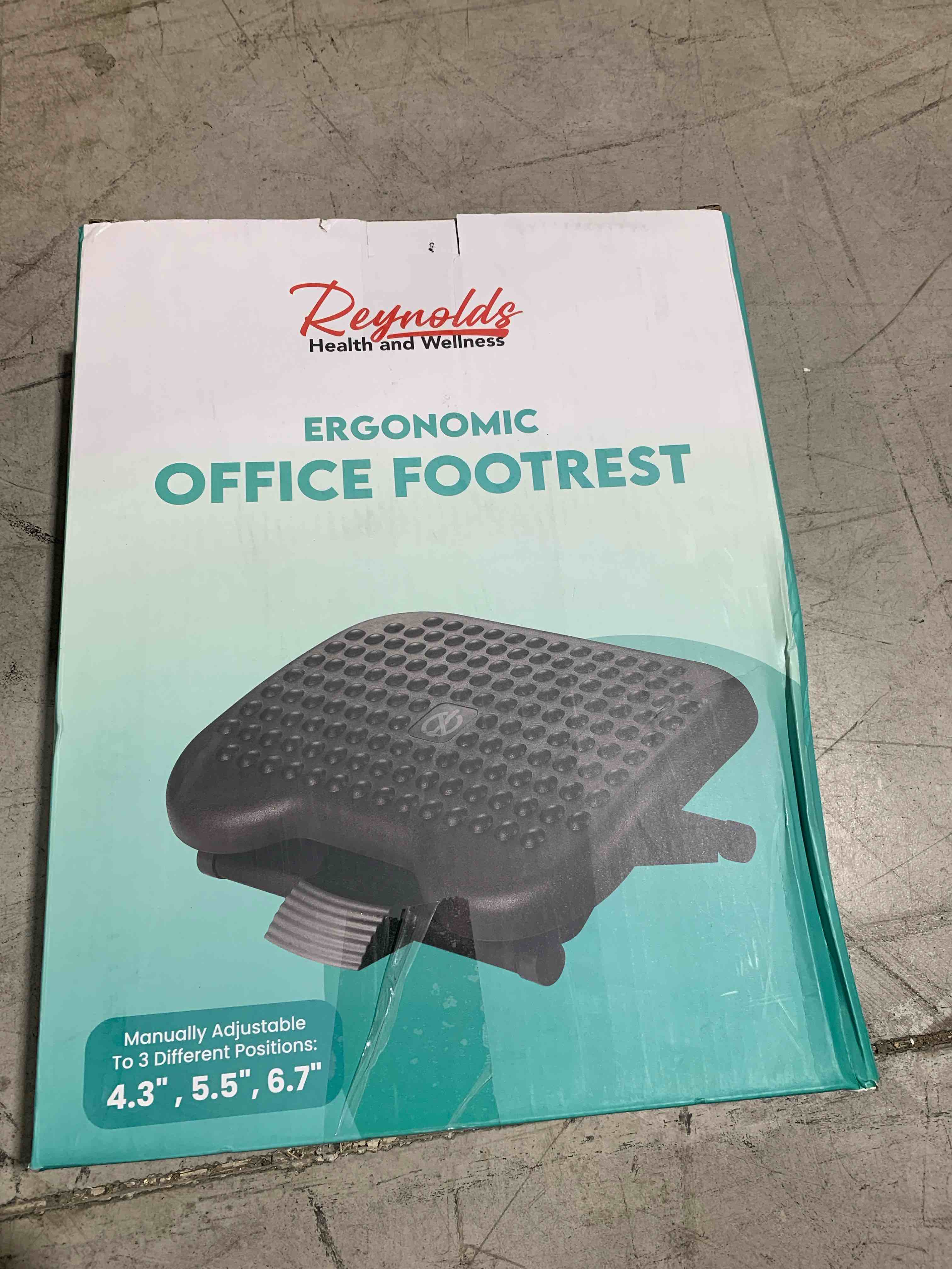 https://s3.amazonaws.com/lotting-images-prod/bidfta/PUR4962708_1717771340803.jpeg