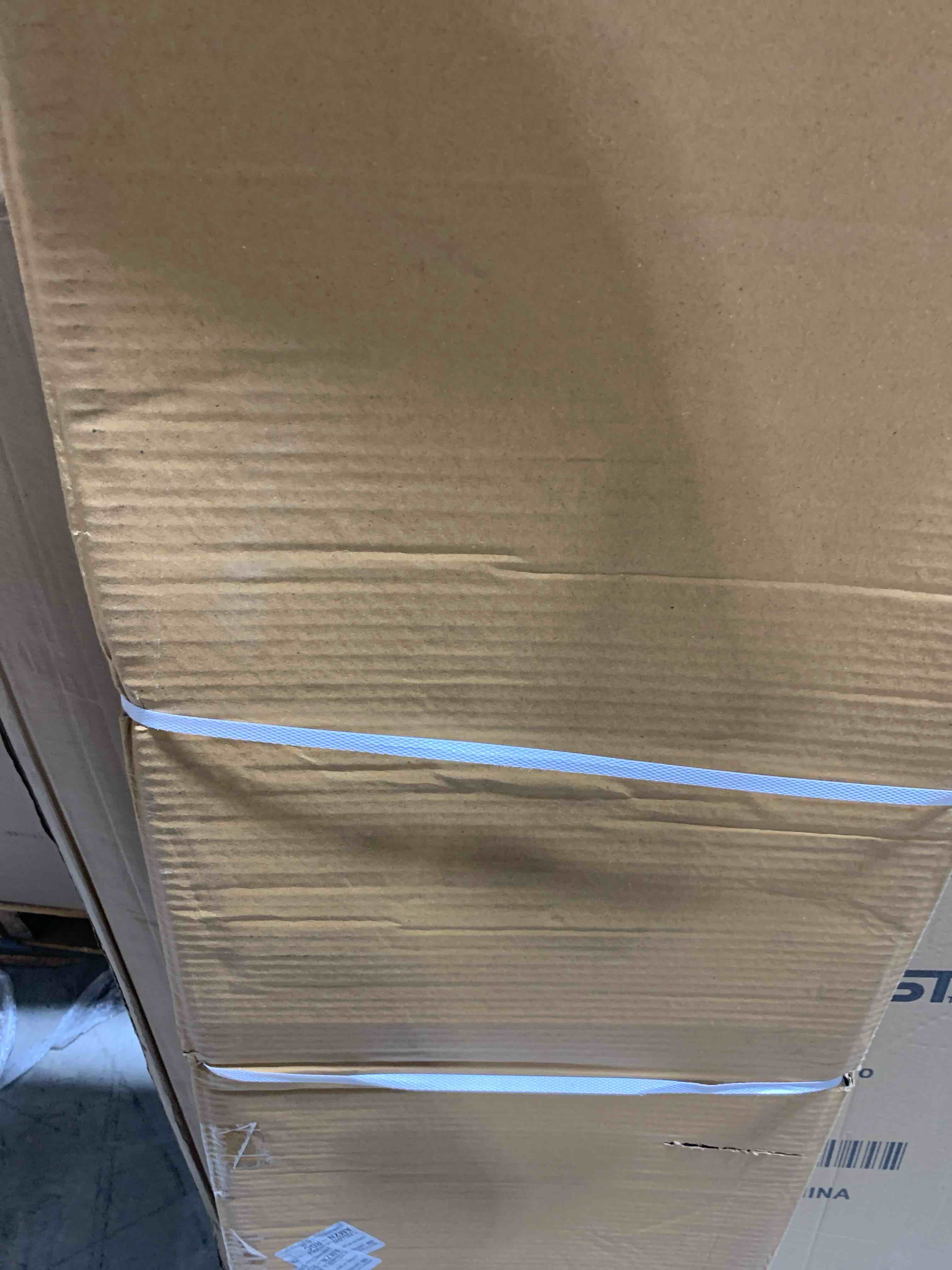 https://s3.amazonaws.com/lotting-images-prod/bidfta/PUR4962711_1717772091610.jpeg
