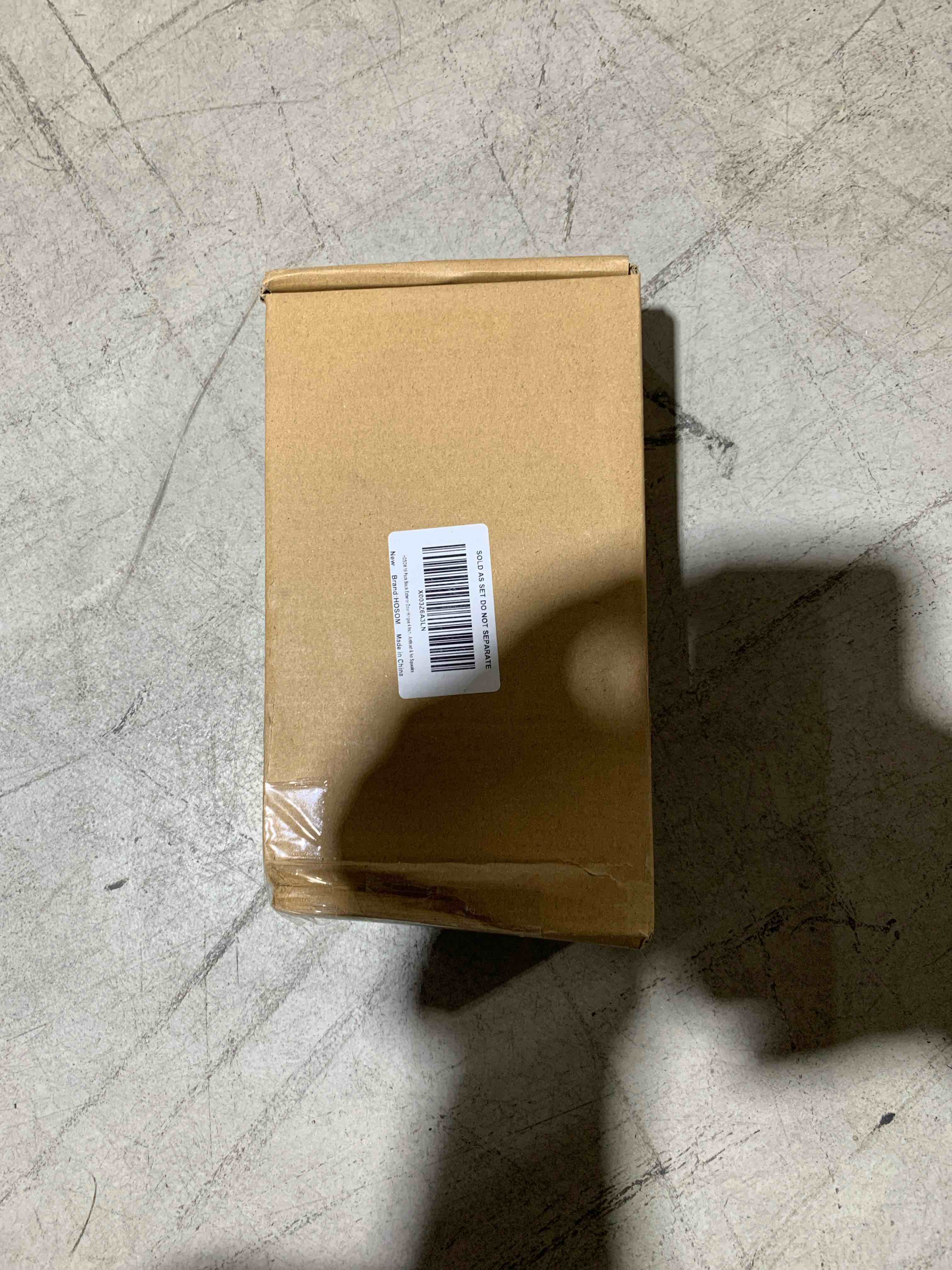 https://s3.amazonaws.com/lotting-images-prod/bidfta/PUR4962713_1717772696798.jpeg