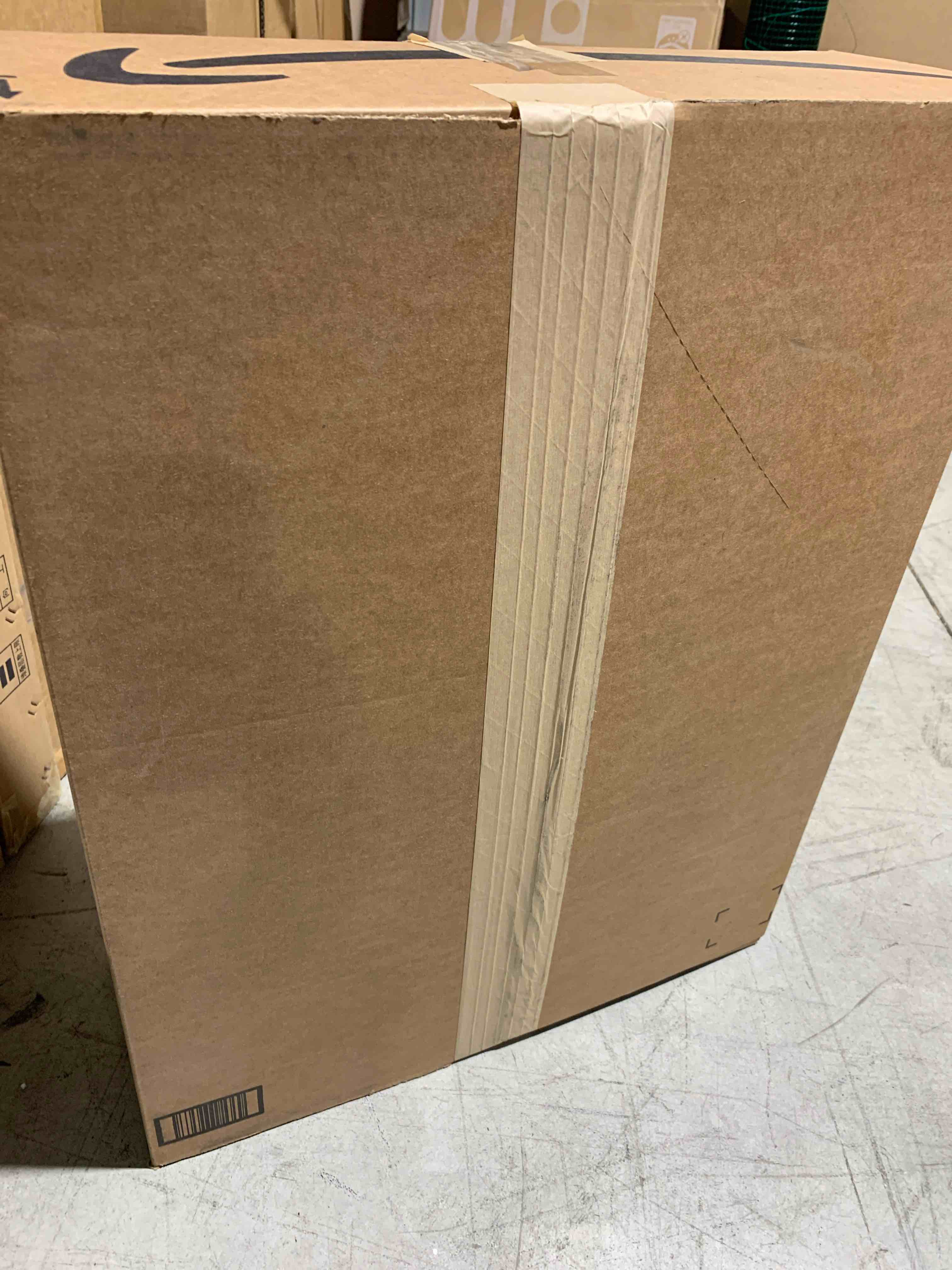 https://s3.amazonaws.com/lotting-images-prod/bidfta/PUR4962715_1717773066670.jpeg