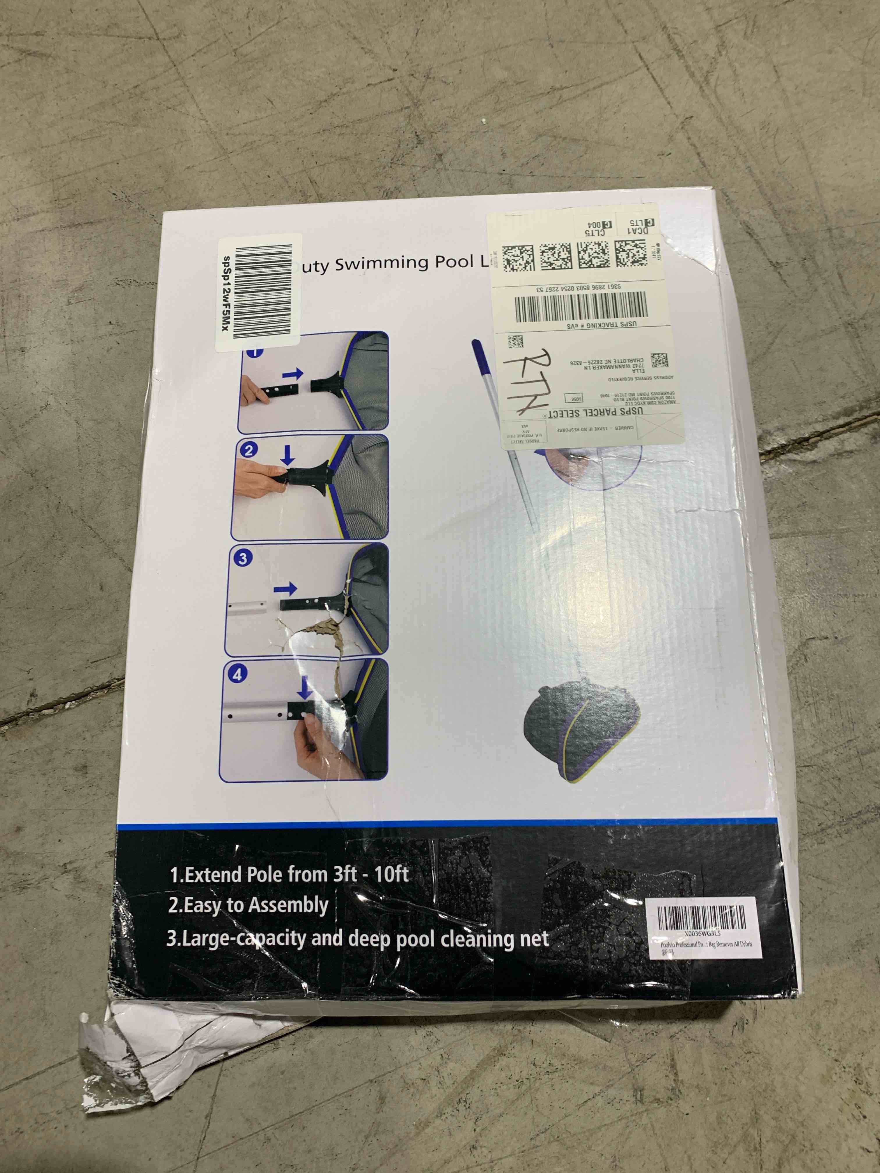 https://s3.amazonaws.com/lotting-images-prod/bidfta/PUR4962723_1717775154688.jpeg