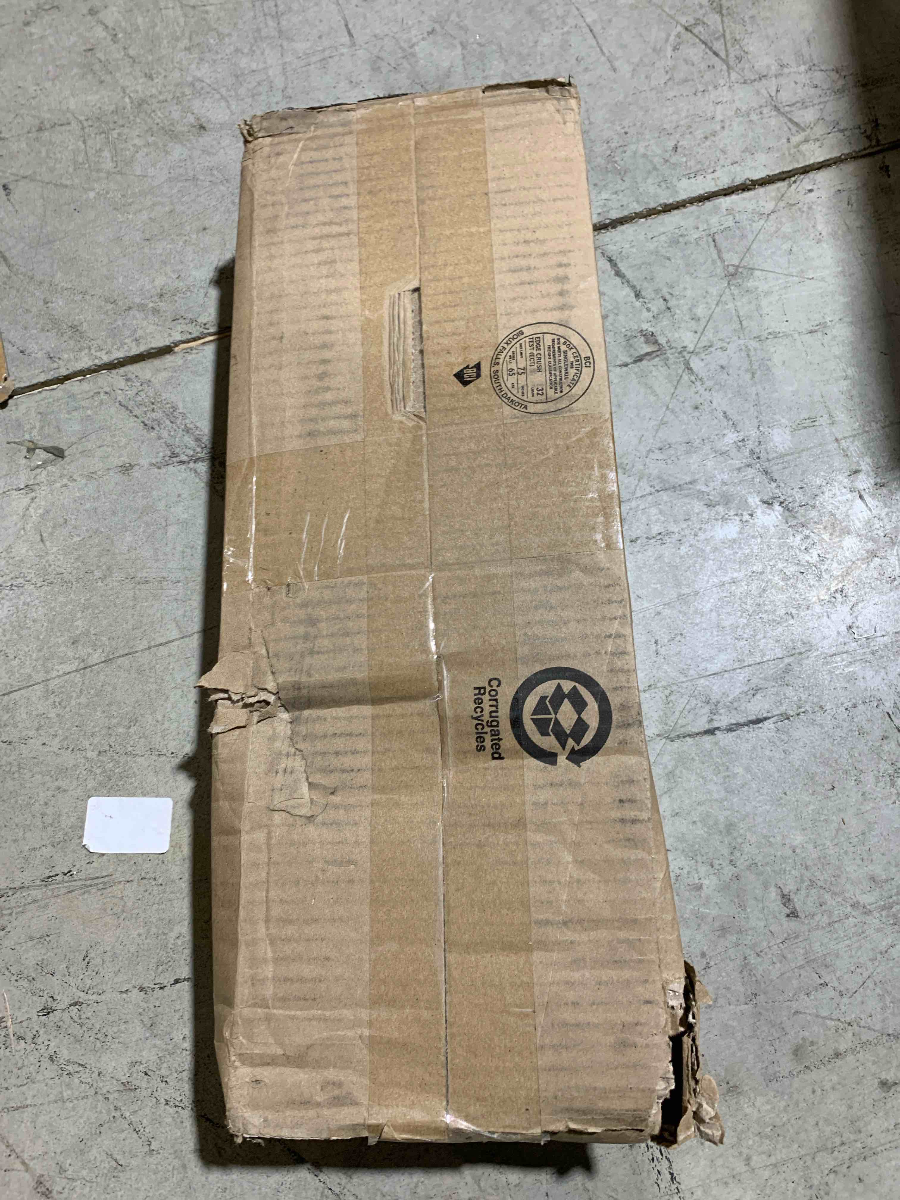 https://s3.amazonaws.com/lotting-images-prod/bidfta/PUR4962758_1717945446520.jpeg