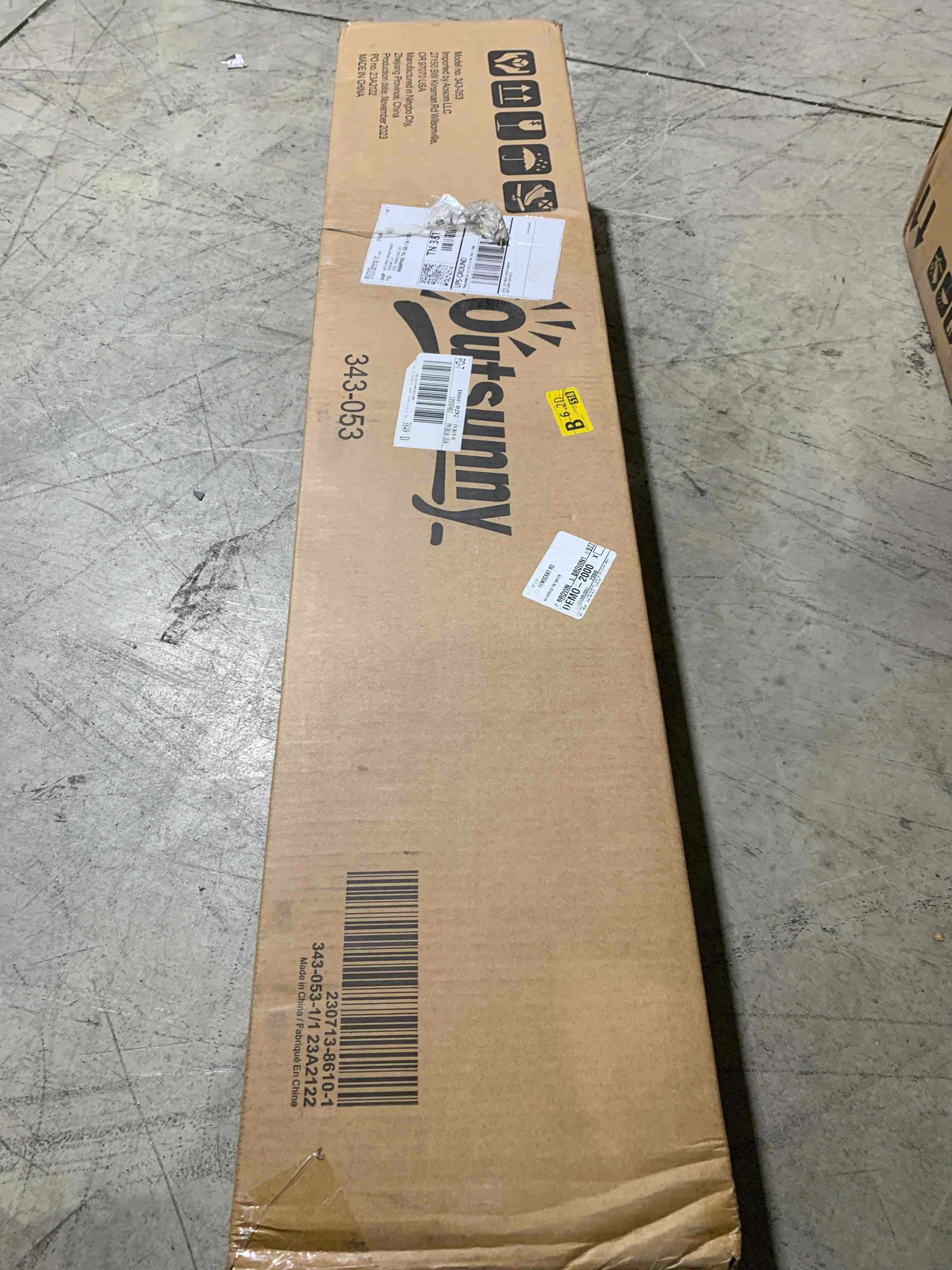 https://s3.amazonaws.com/lotting-images-prod/bidfta/PUR4962779_1718204413683.jpeg