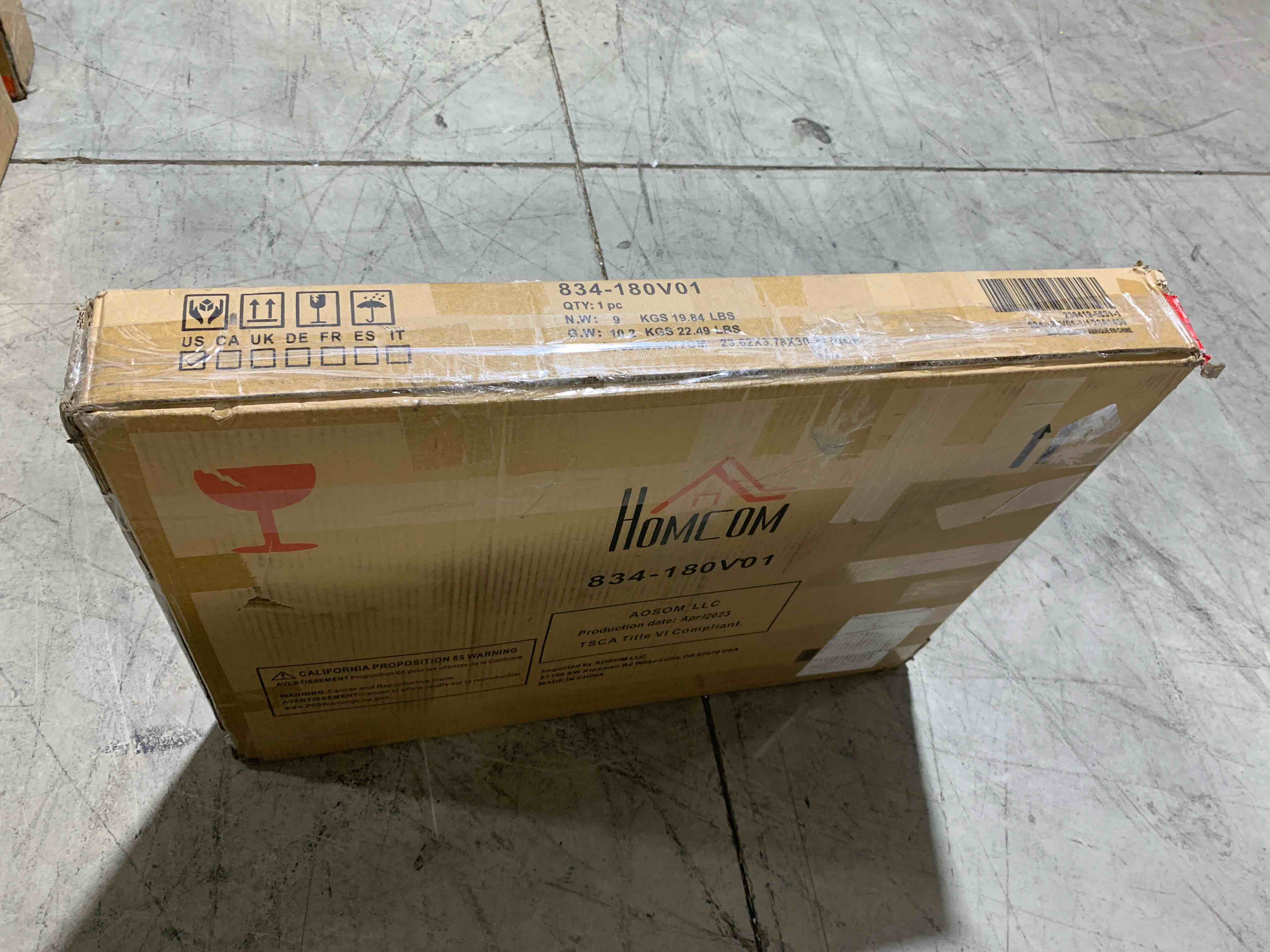 https://s3.amazonaws.com/lotting-images-prod/bidfta/PUR4962786_1718205750359.jpeg
