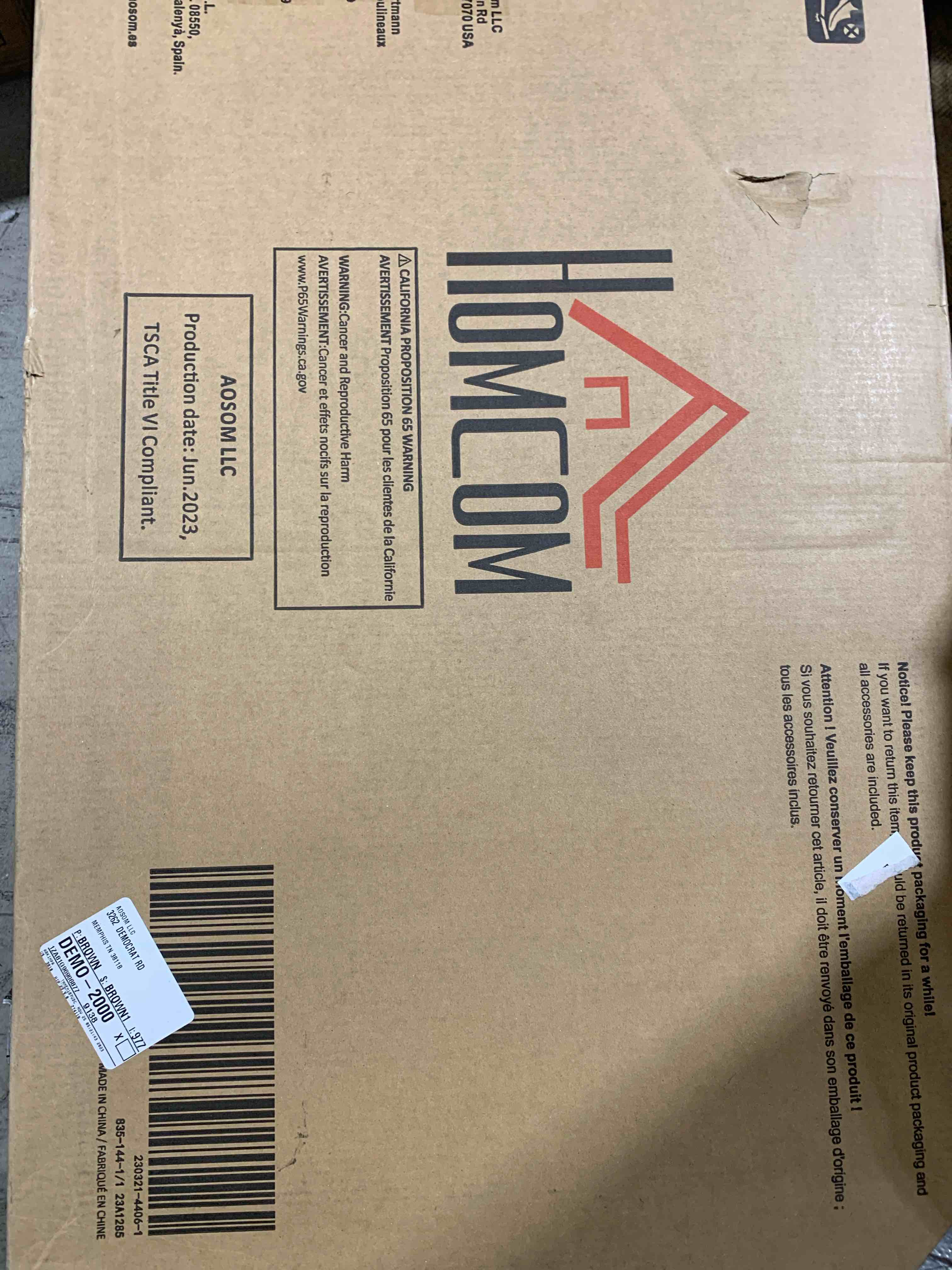 https://s3.amazonaws.com/lotting-images-prod/bidfta/PUR4962789_1718207175812.jpeg
