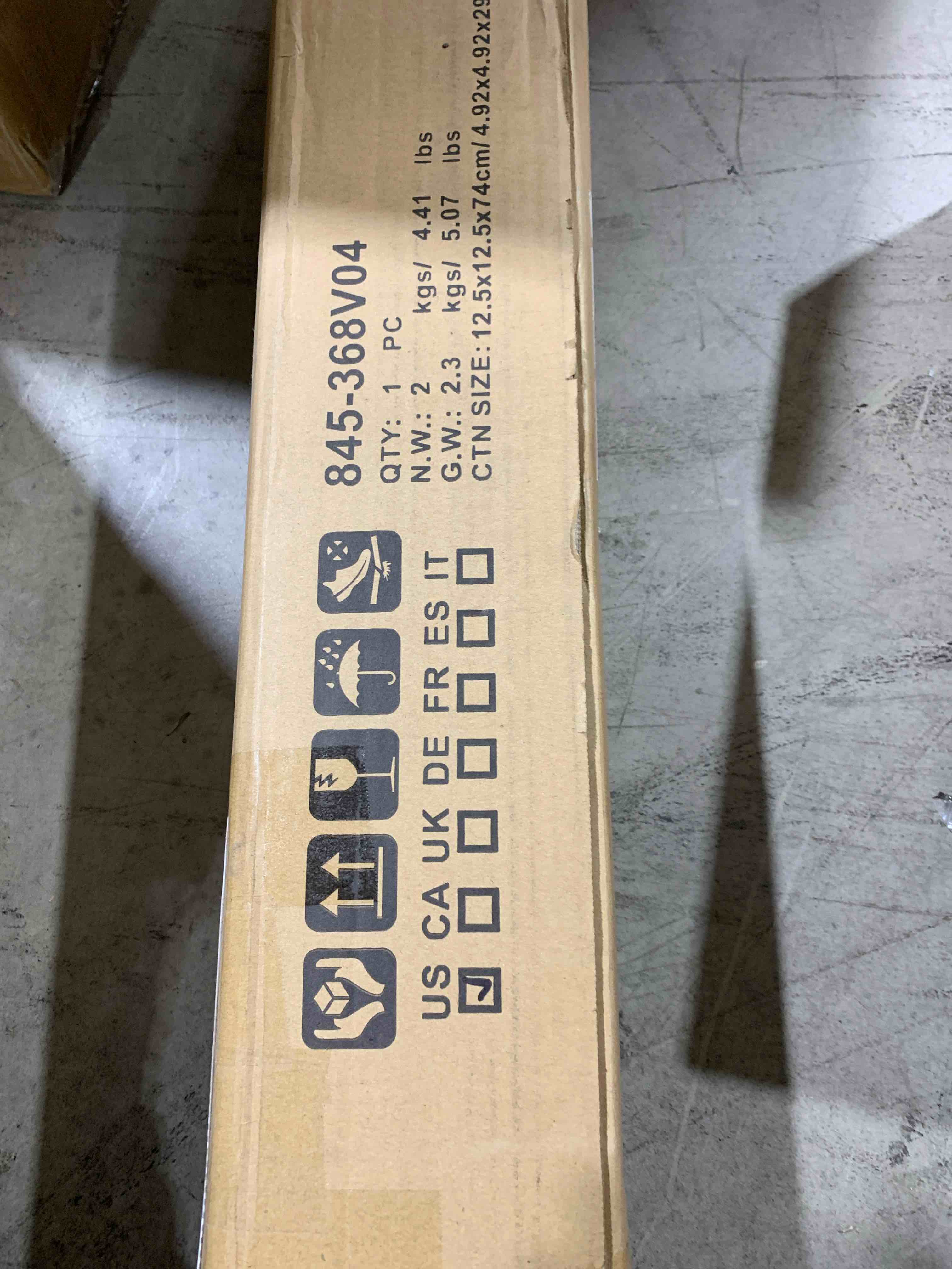 https://s3.amazonaws.com/lotting-images-prod/bidfta/PUR4962794_1718208463901.jpeg