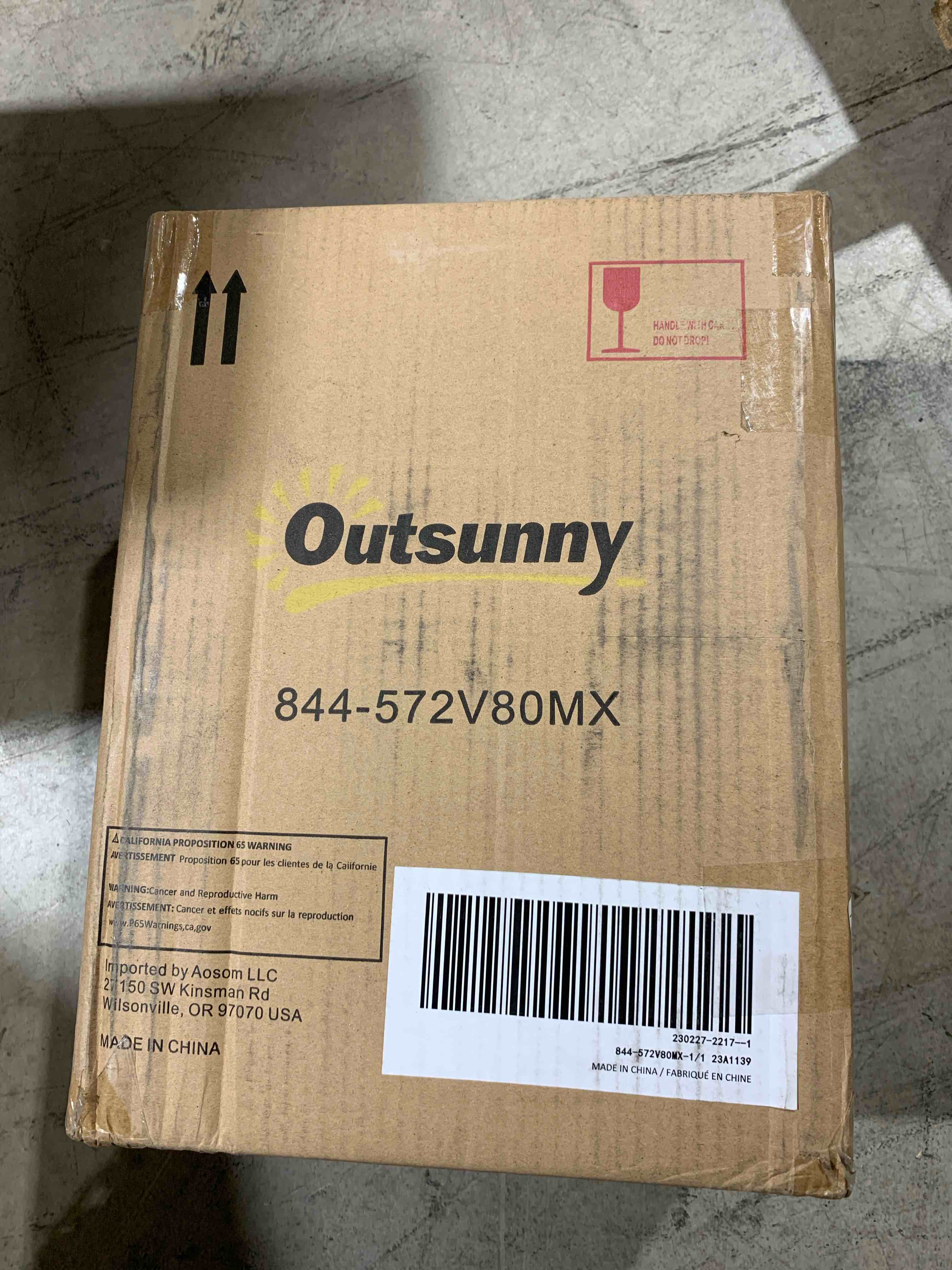 https://s3.amazonaws.com/lotting-images-prod/bidfta/PUR4962795_1718208688802.jpeg