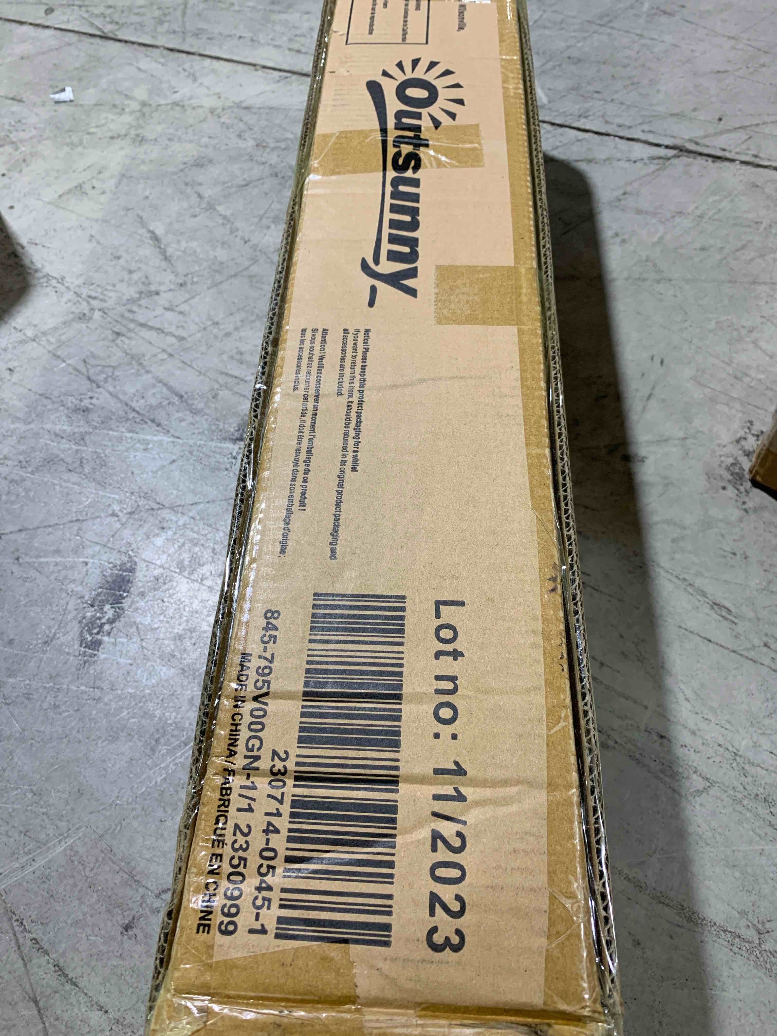 https://s3.amazonaws.com/lotting-images-prod/bidfta/PUR4962798_1718210099150.jpeg