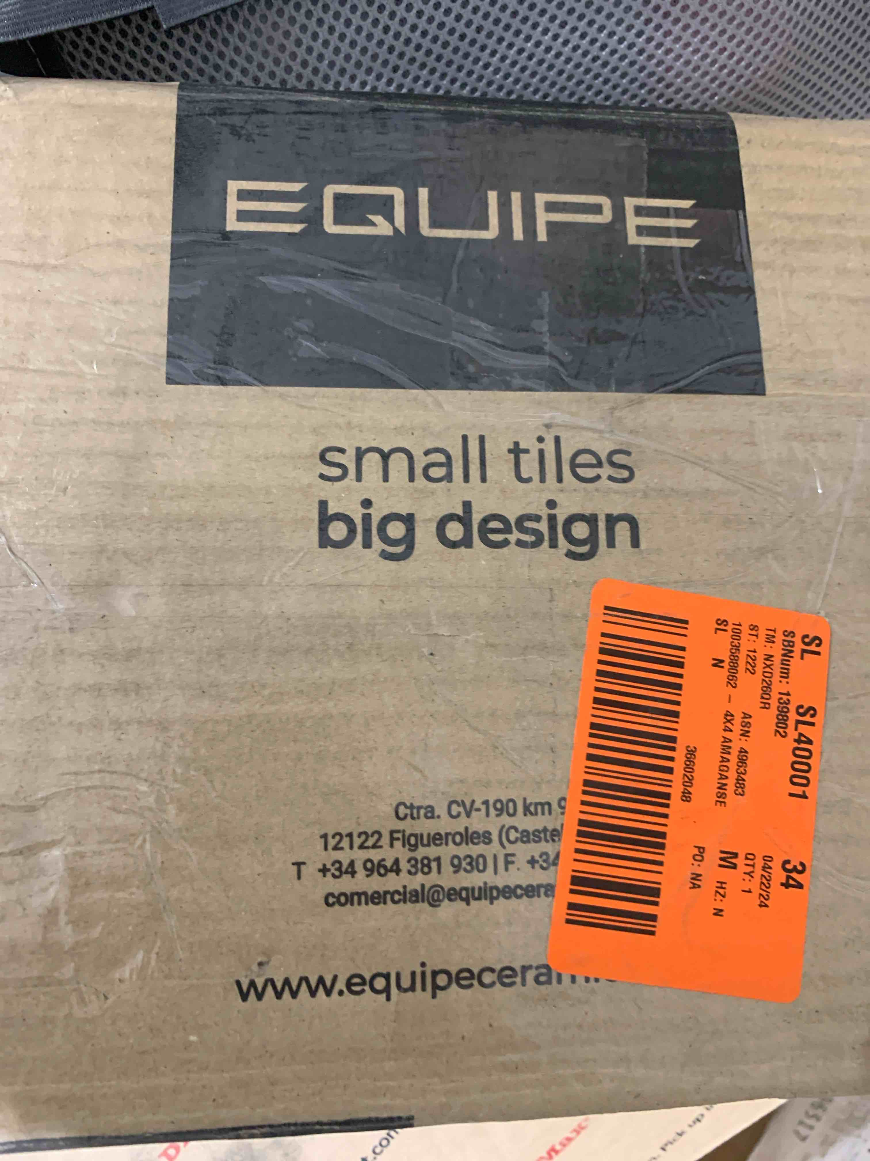 https://s3.amazonaws.com/lotting-images-prod/bidfta/PUR4963185_1721063815059.jpeg