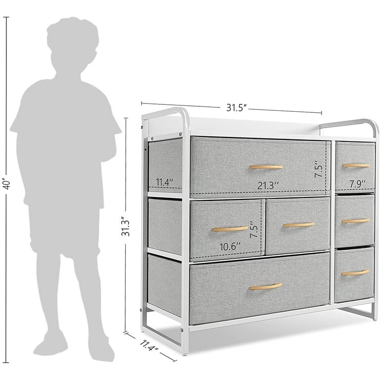 https://s3.amazonaws.com/lotting-images-prod/bidfta/PUR4963216_1721170985350.jpeg