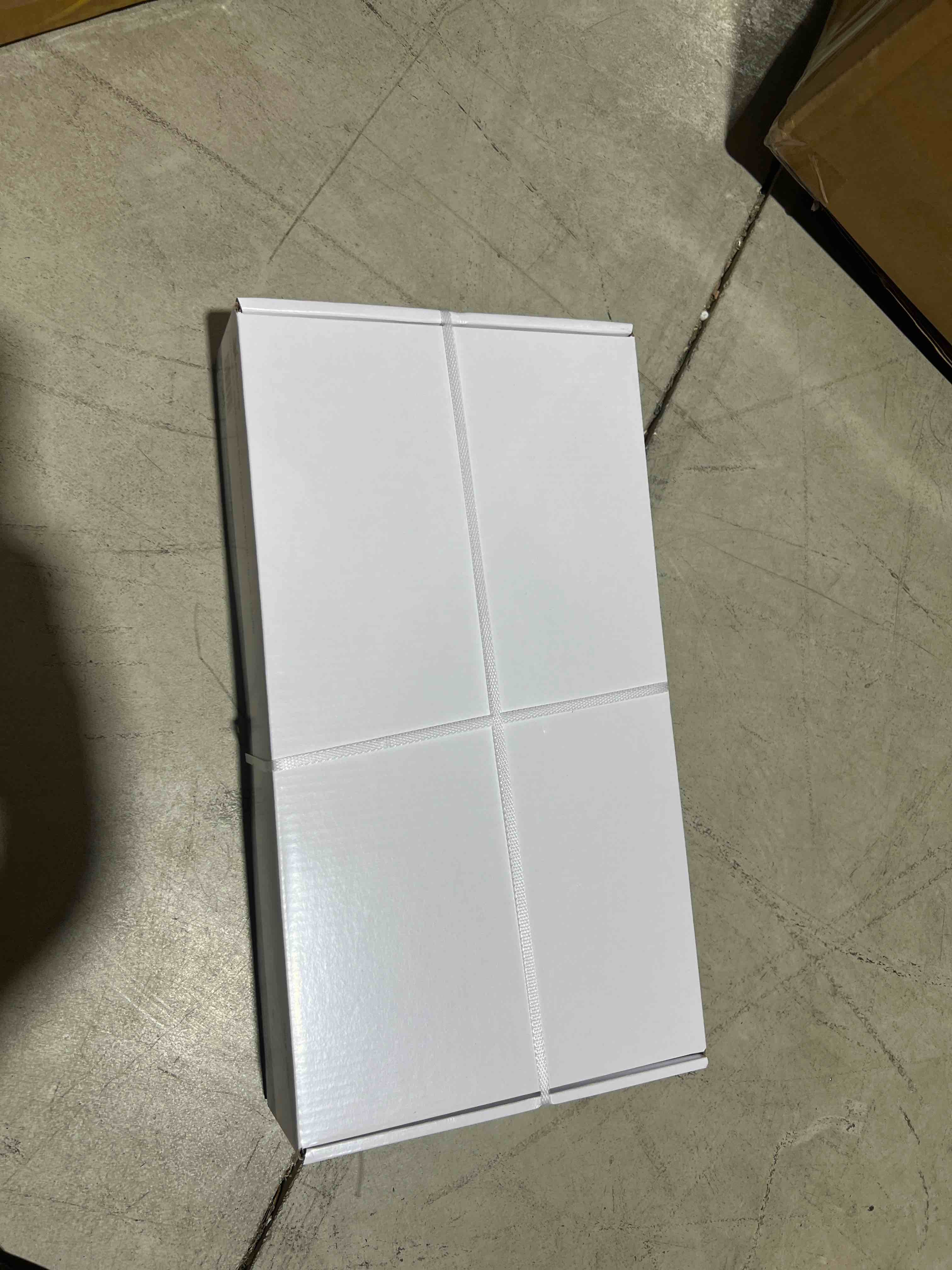 https://s3.amazonaws.com/lotting-images-prod/bidfta/PUR4963223_1721168477183.jpeg