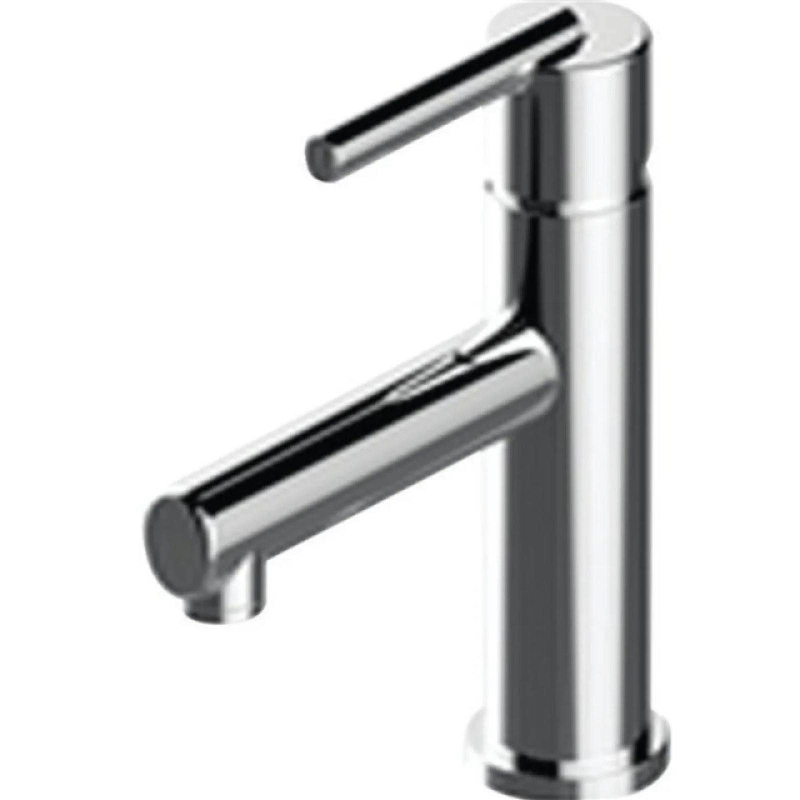 Seasons® Westwind™ Single-Handle Centerset Bathroom Faucet With Pop-Up In Chrome