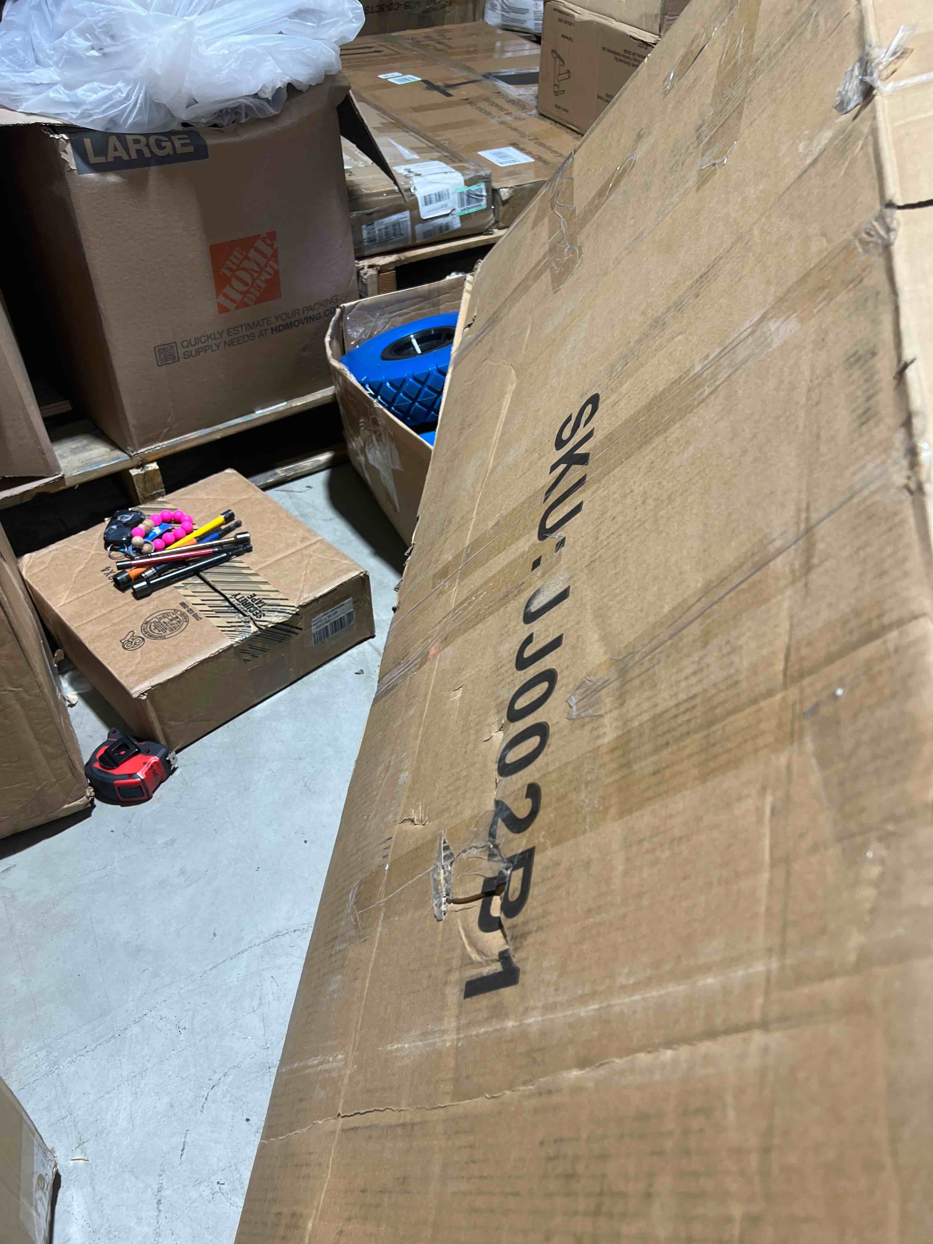 https://s3.amazonaws.com/lotting-images-prod/bidfta/PUR4963225_1721169892952.jpeg