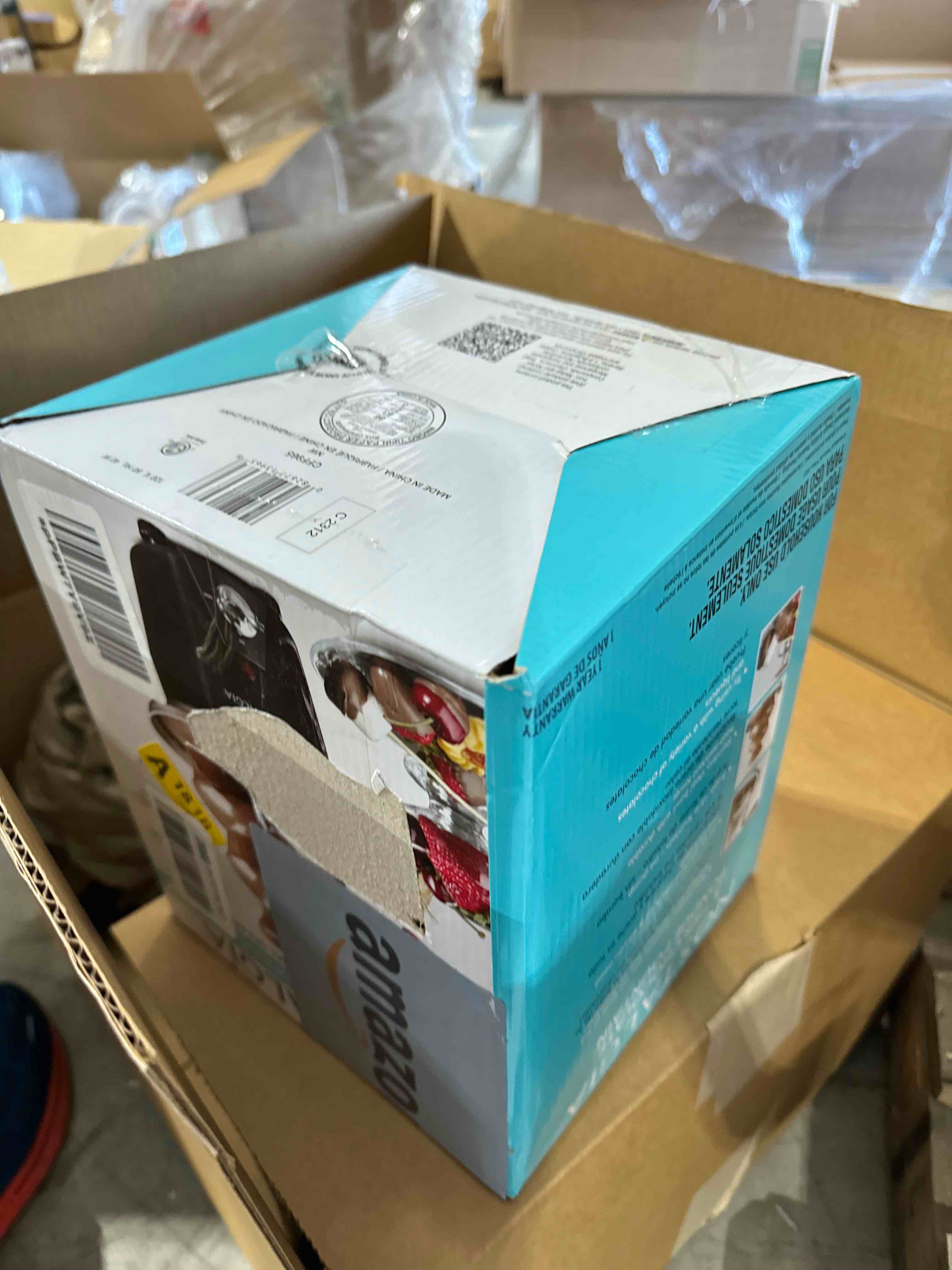 https://s3.amazonaws.com/lotting-images-prod/bidfta/PUR4963287_1722121244633.jpeg