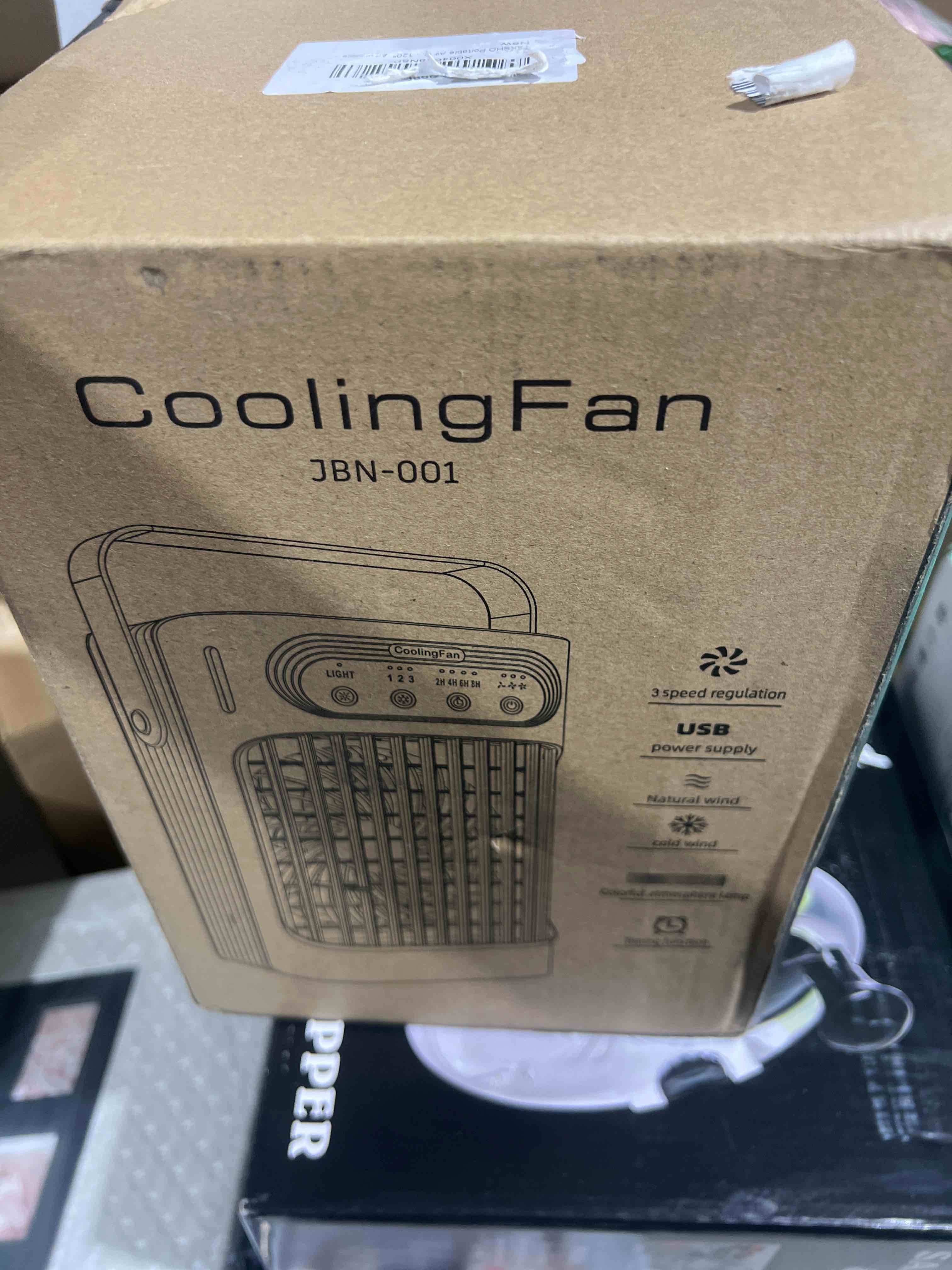 https://s3.amazonaws.com/lotting-images-prod/bidfta/PUR4963401_1723401943238.jpeg