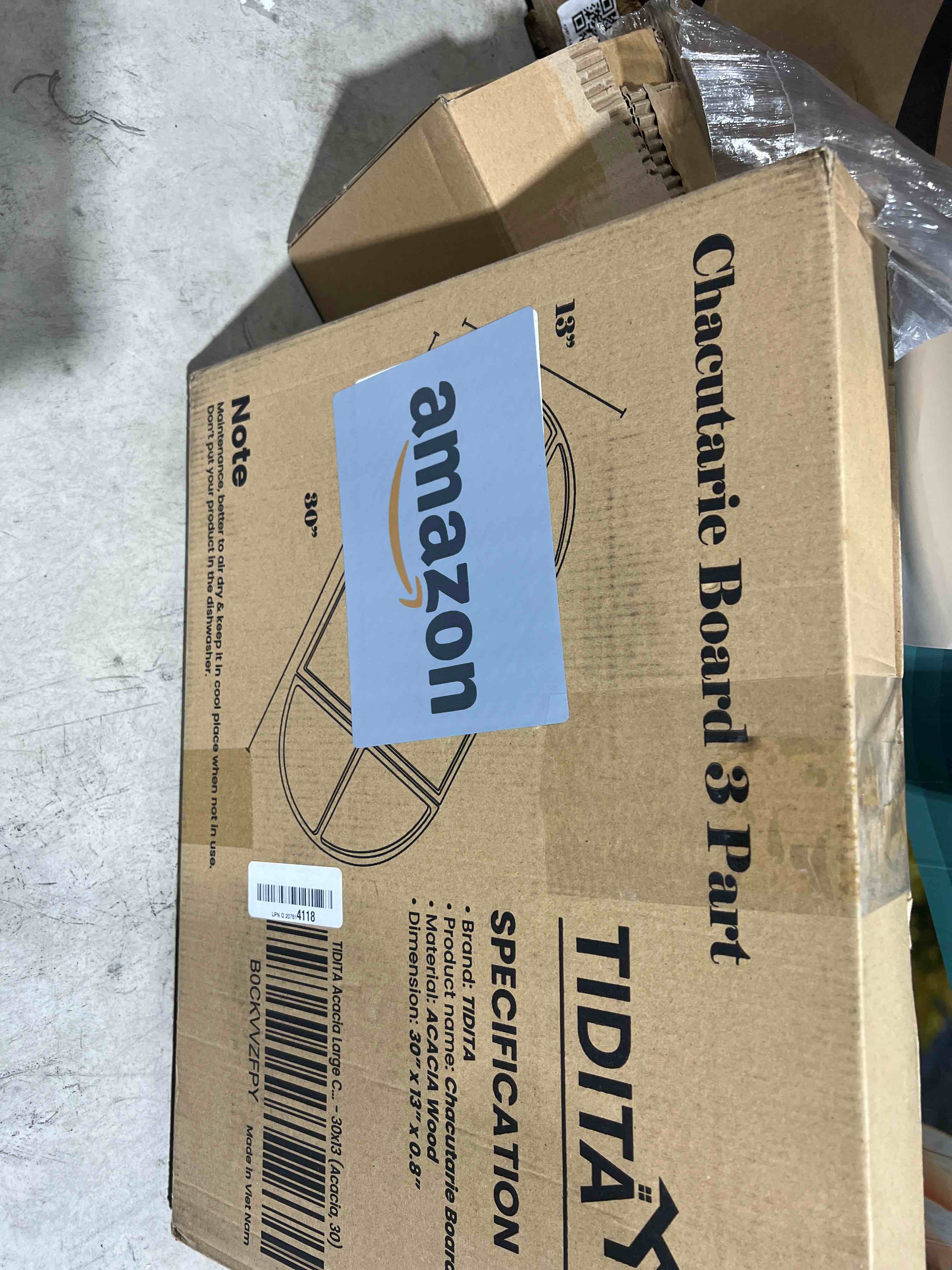 https://s3.amazonaws.com/lotting-images-prod/bidfta/PUR4963403_1723400237610.jpeg