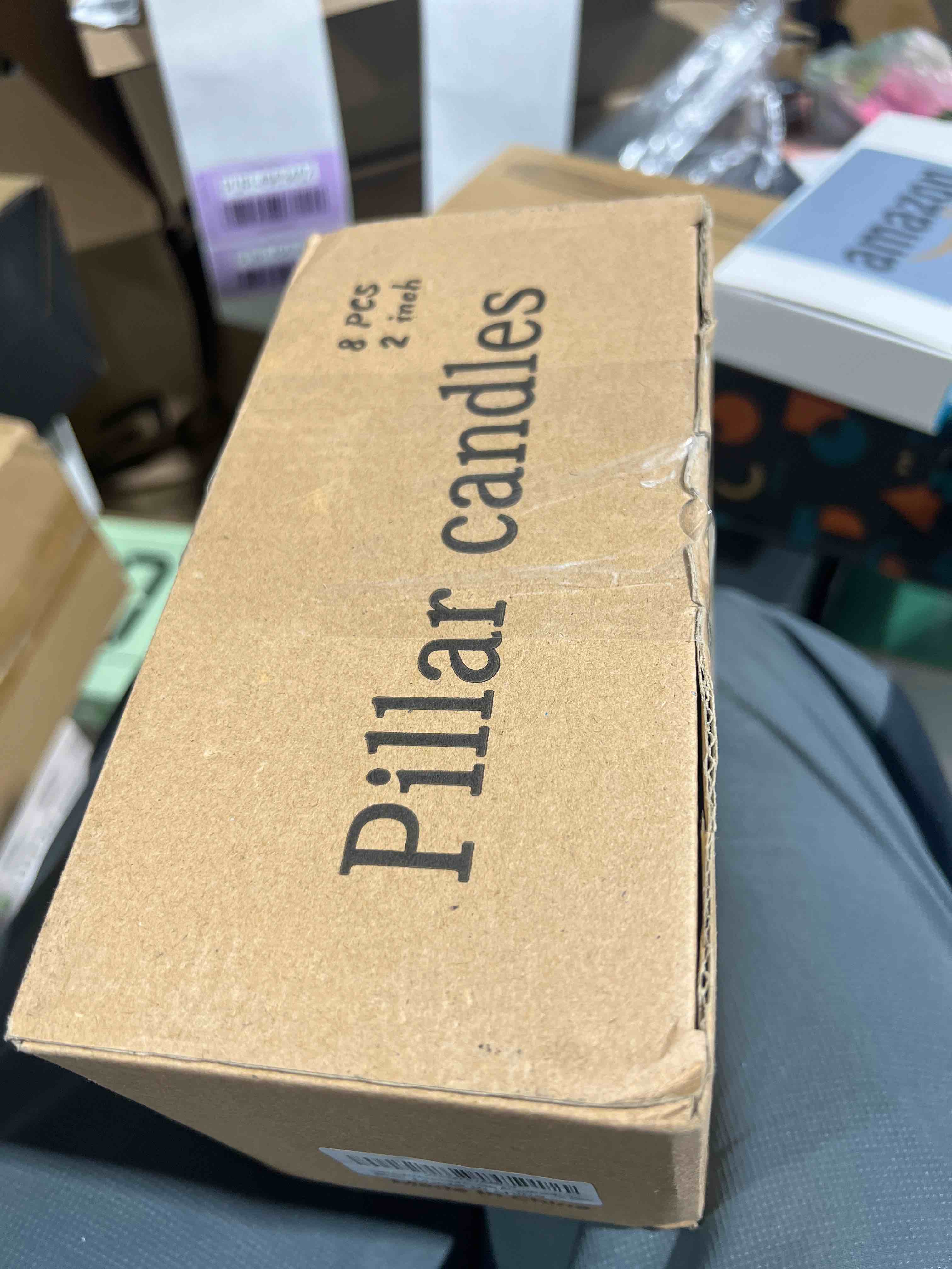 https://s3.amazonaws.com/lotting-images-prod/bidfta/PUR4963405_1723401210711.jpeg