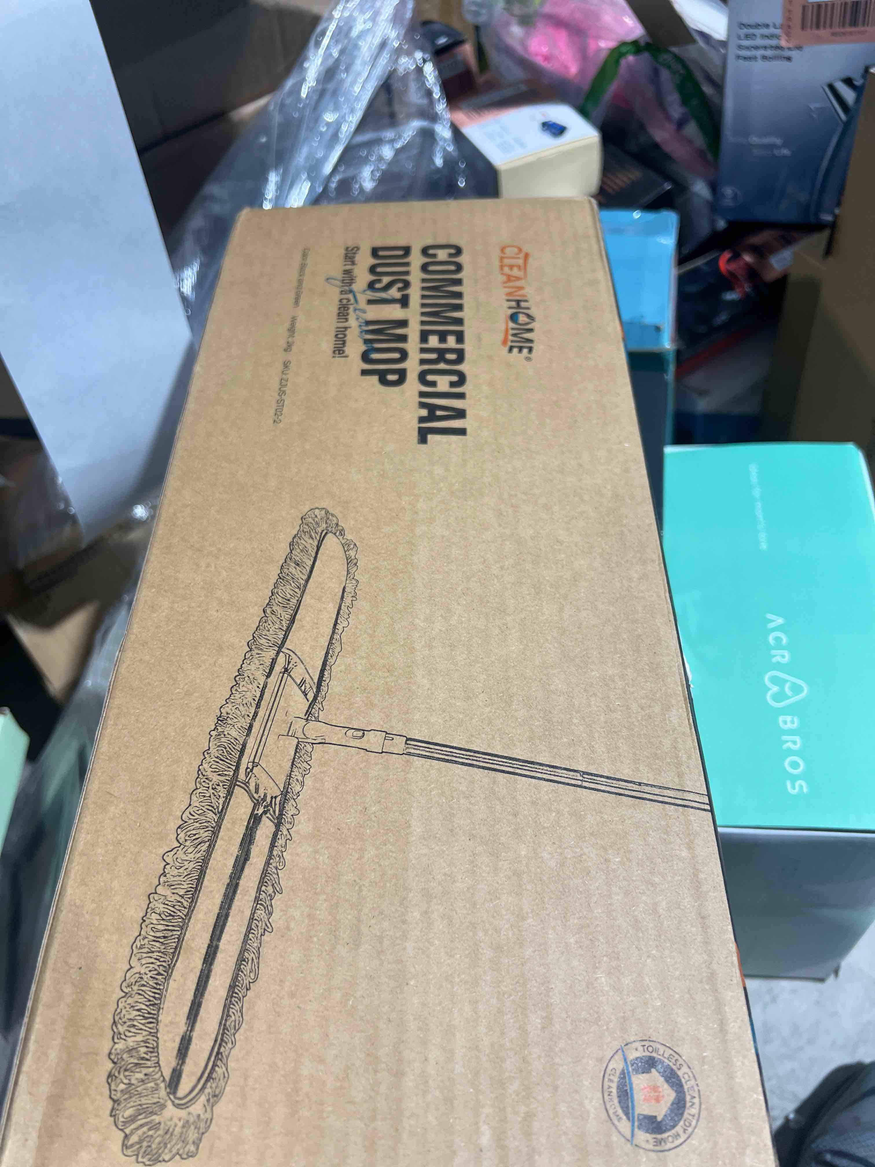 https://s3.amazonaws.com/lotting-images-prod/bidfta/PUR4963407_1723401490924.jpeg