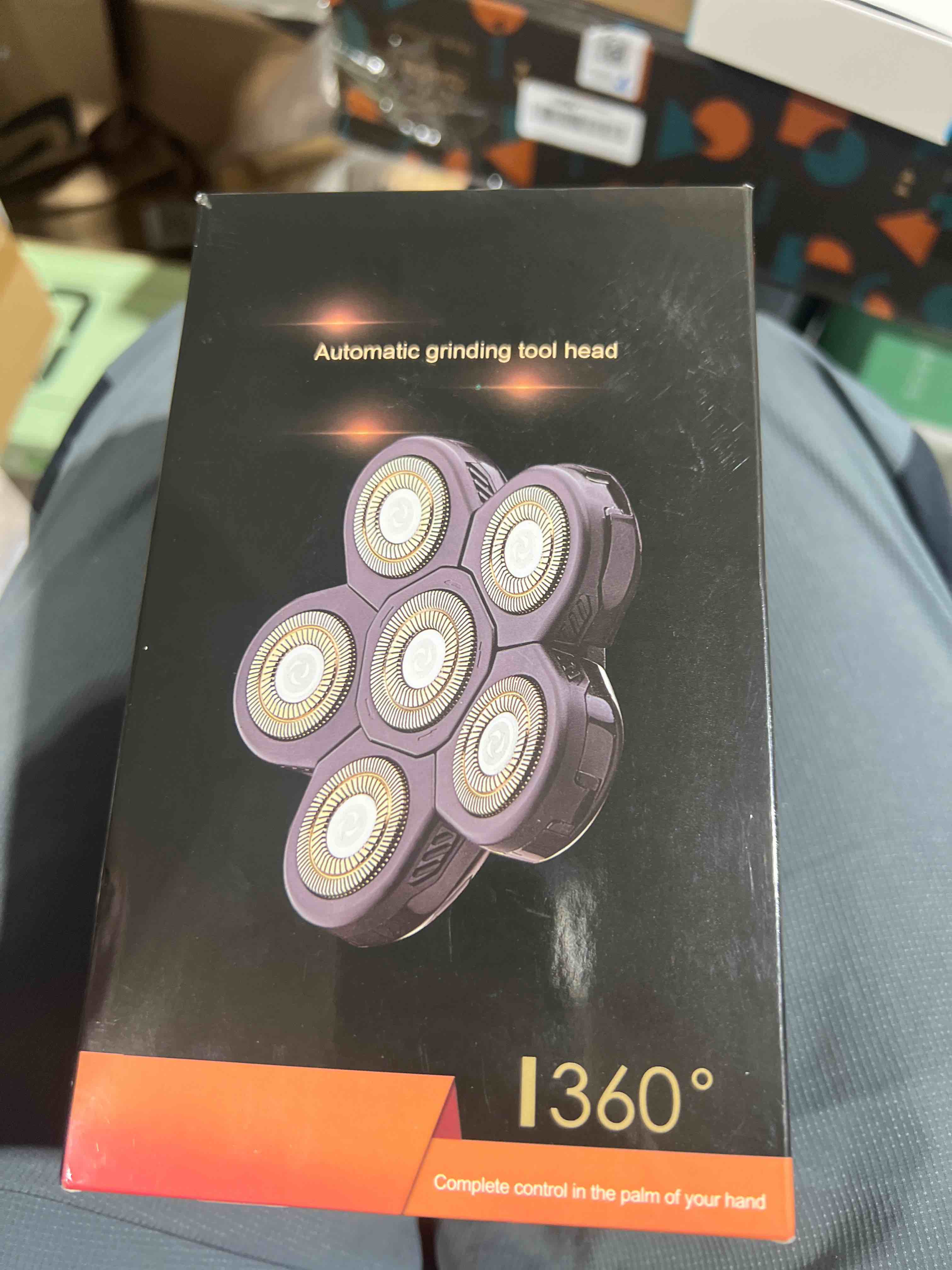 https://s3.amazonaws.com/lotting-images-prod/bidfta/PUR4963408_1723401156435.jpeg