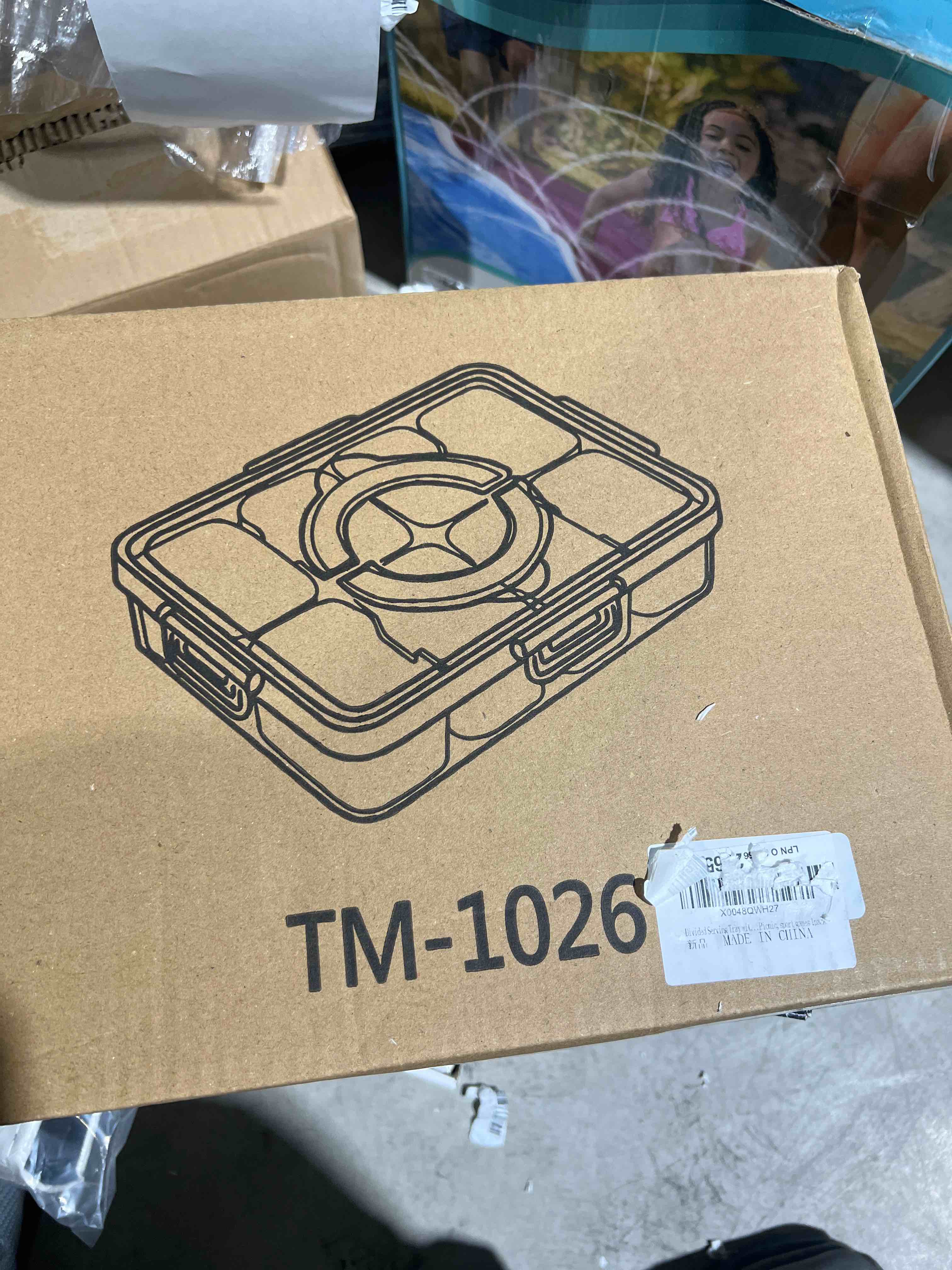 https://s3.amazonaws.com/lotting-images-prod/bidfta/PUR4963412_1723402426645.jpeg