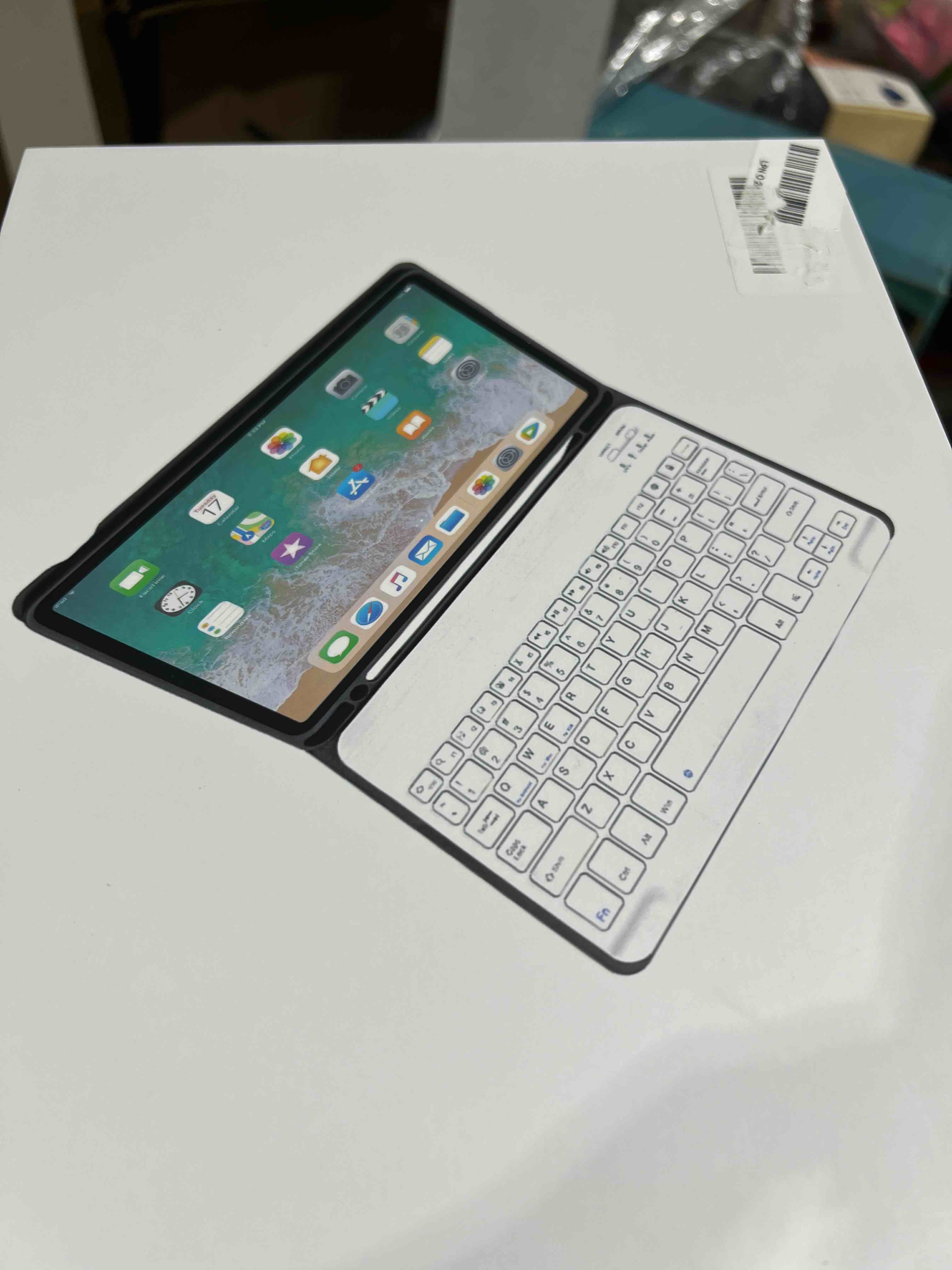 https://s3.amazonaws.com/lotting-images-prod/bidfta/PUR4963417_1723404226736.jpeg