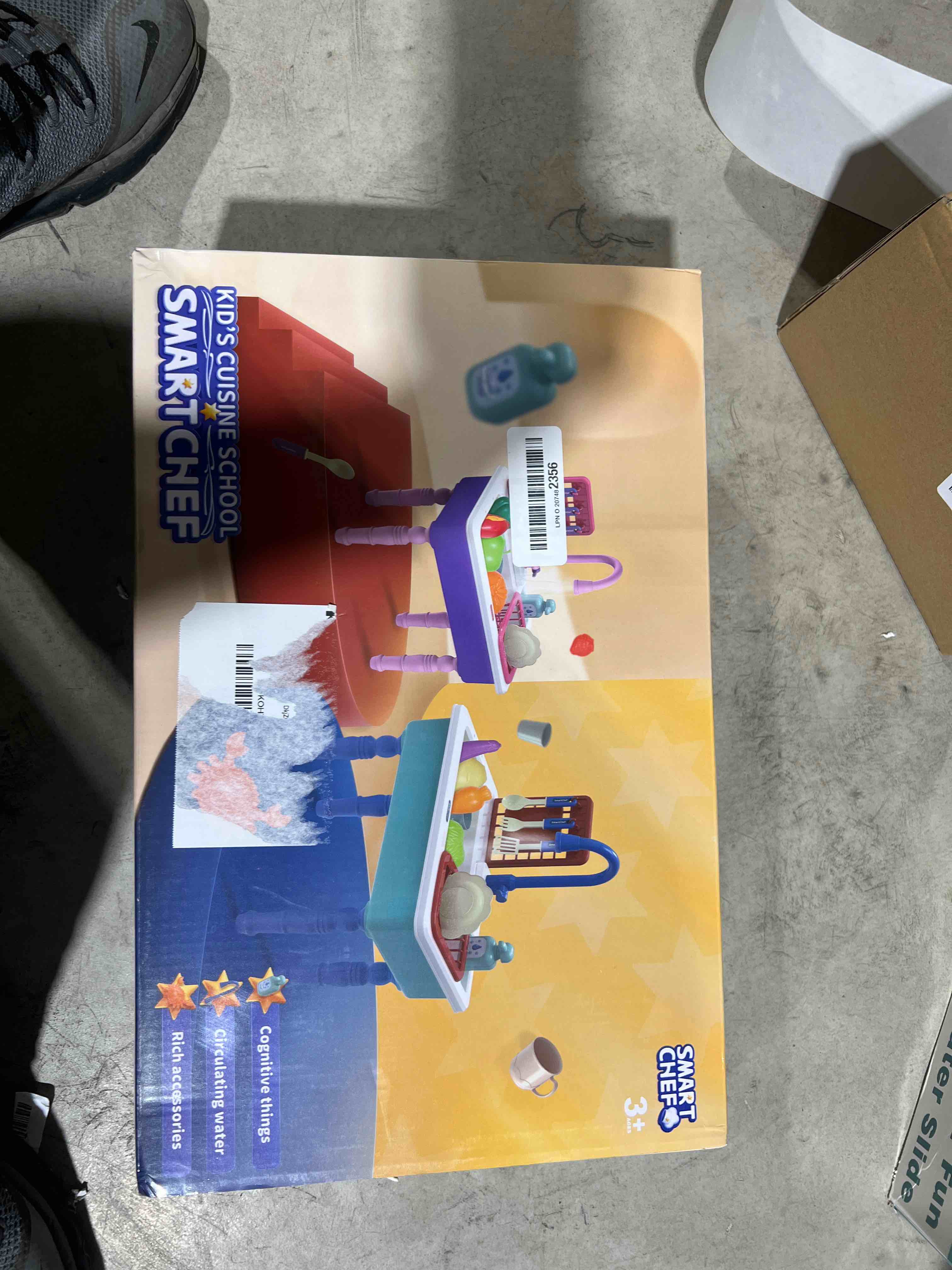 https://s3.amazonaws.com/lotting-images-prod/bidfta/PUR4963419_1723404342081.jpeg