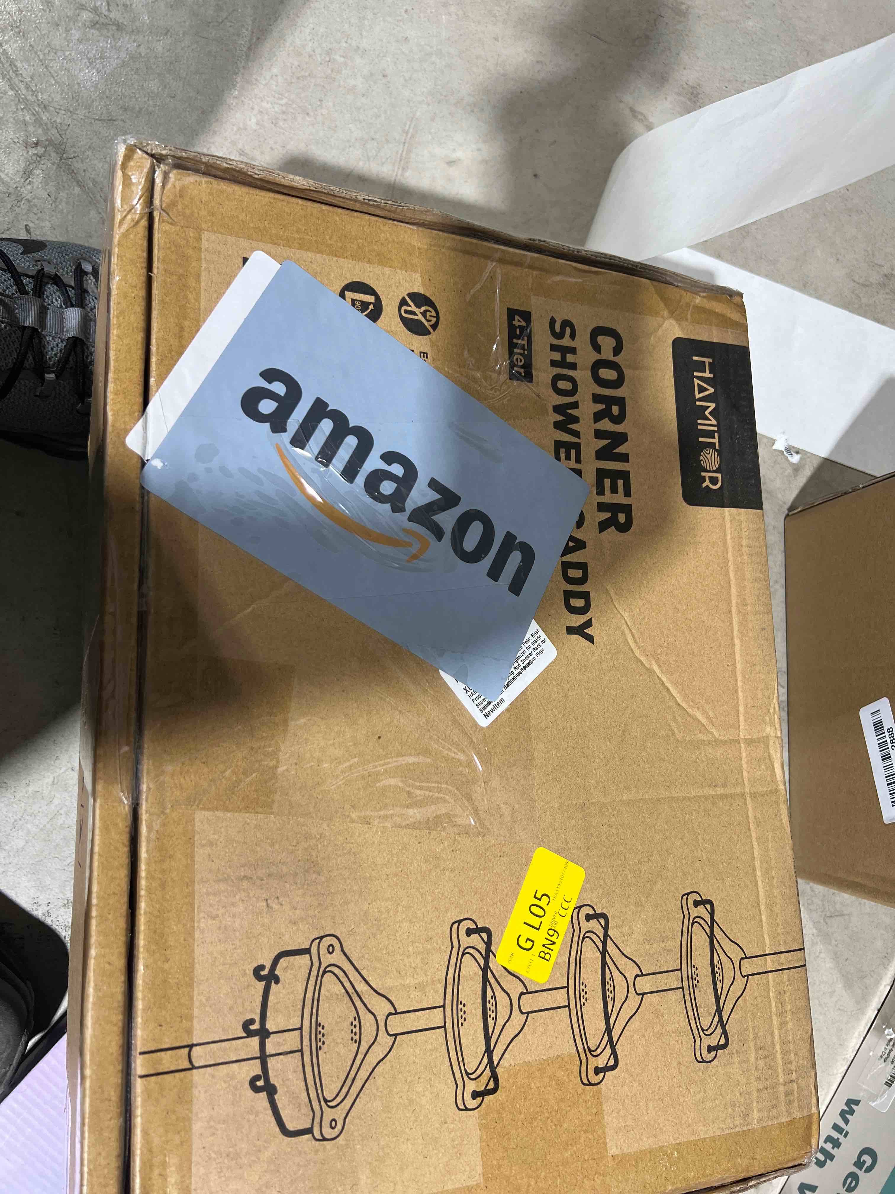 https://s3.amazonaws.com/lotting-images-prod/bidfta/PUR4963420_1723404934709.jpeg