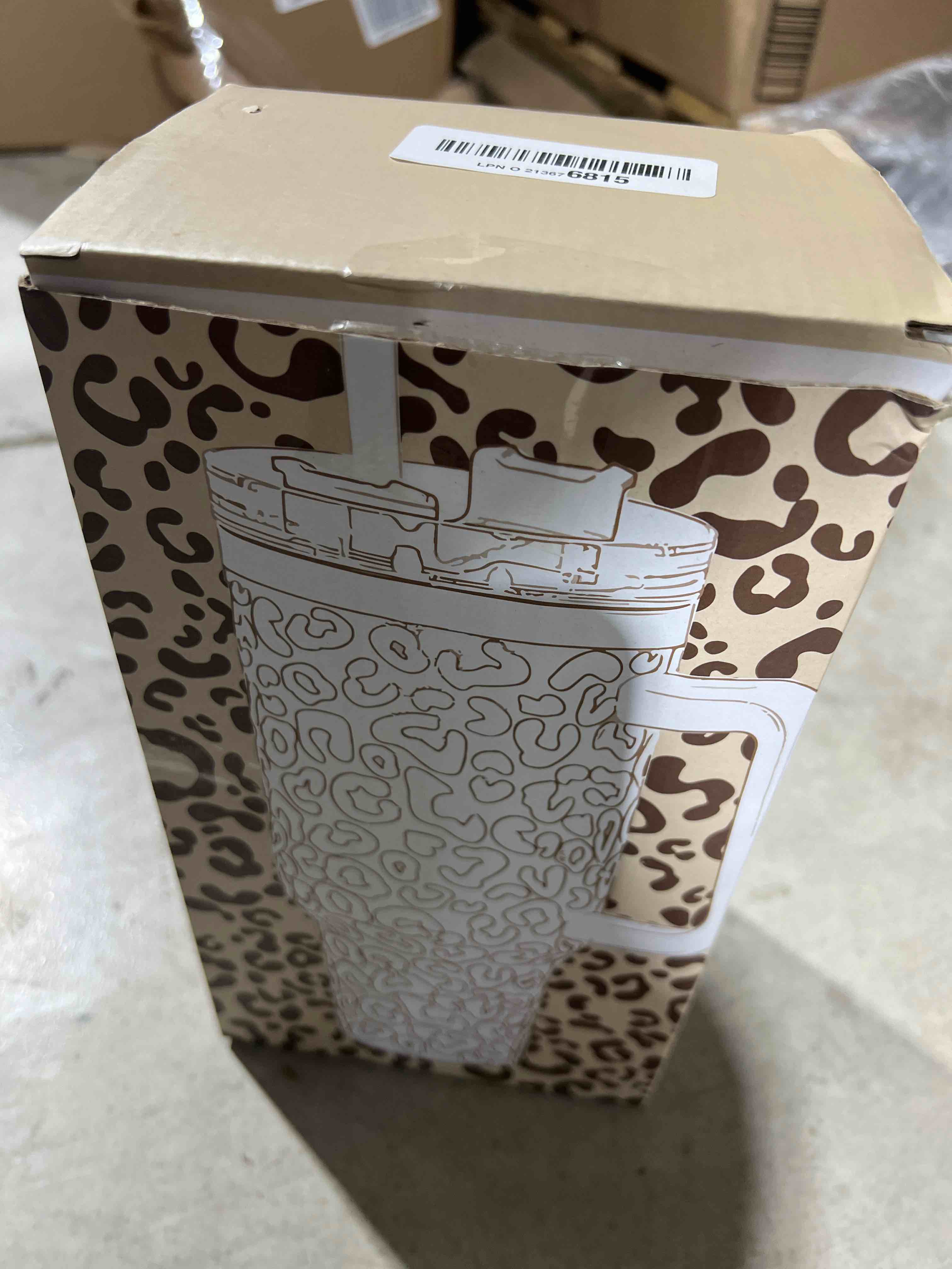 https://s3.amazonaws.com/lotting-images-prod/bidfta/PUR4963421_1723404845205.jpeg