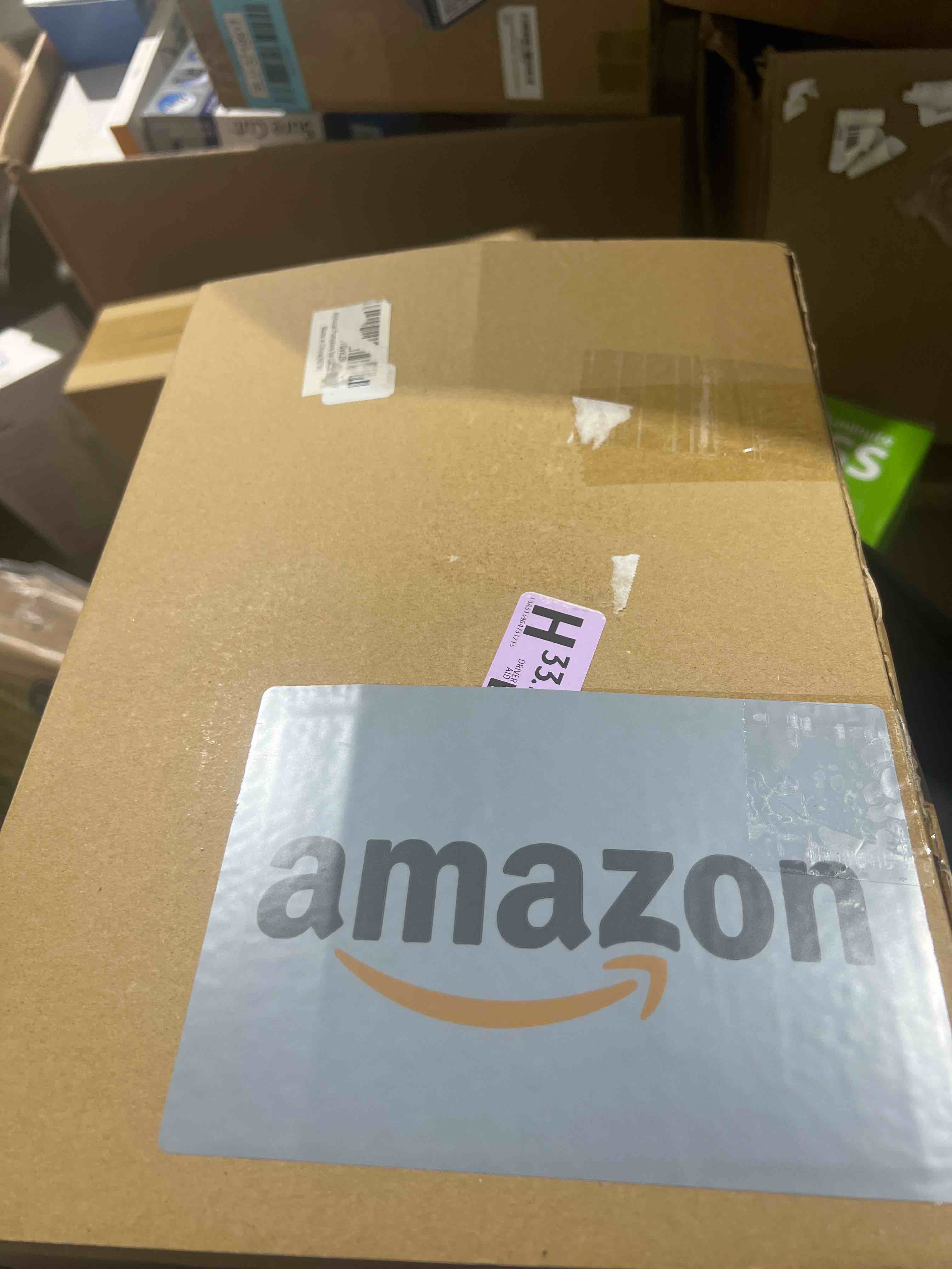 https://s3.amazonaws.com/lotting-images-prod/bidfta/PUR4963506_1724351791132.jpeg