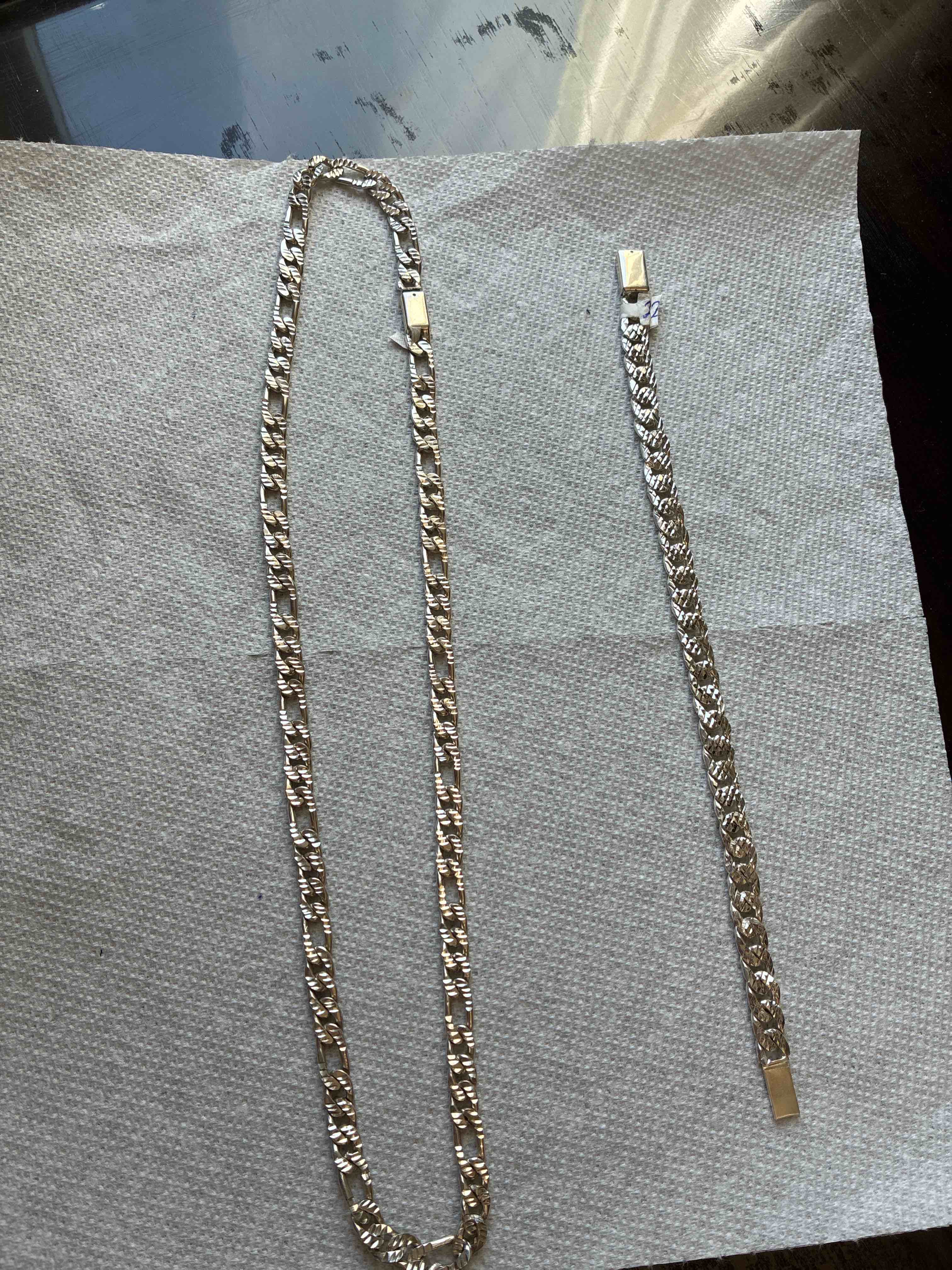 *Brand New* Jewelry In Richmond!!  **Entrance Back Of Building/Saturday Pick Ups**