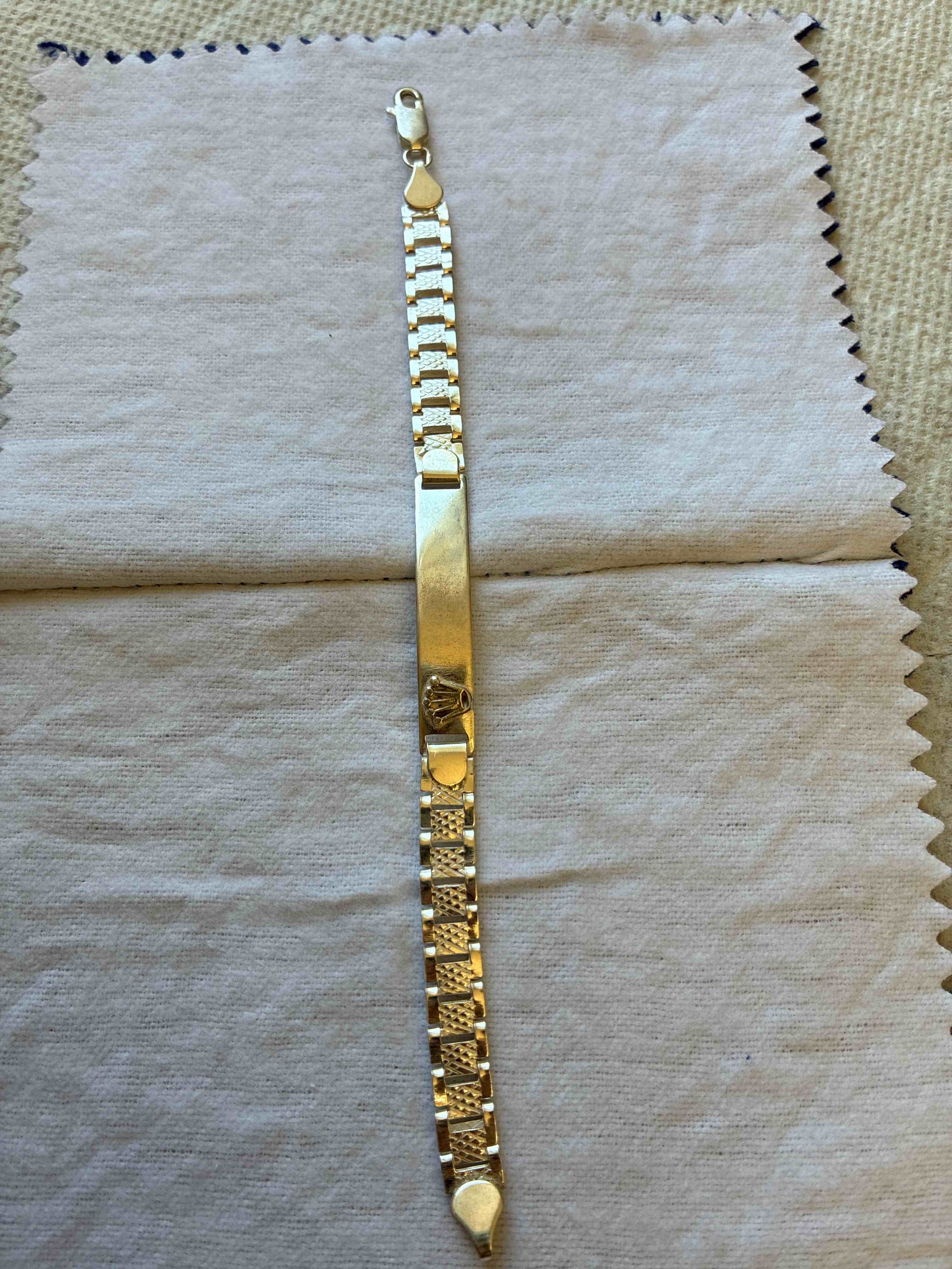 *Brand New* Jewelry In Richmond!!  **Entrance Back Of Building/Saturday Pick Ups**