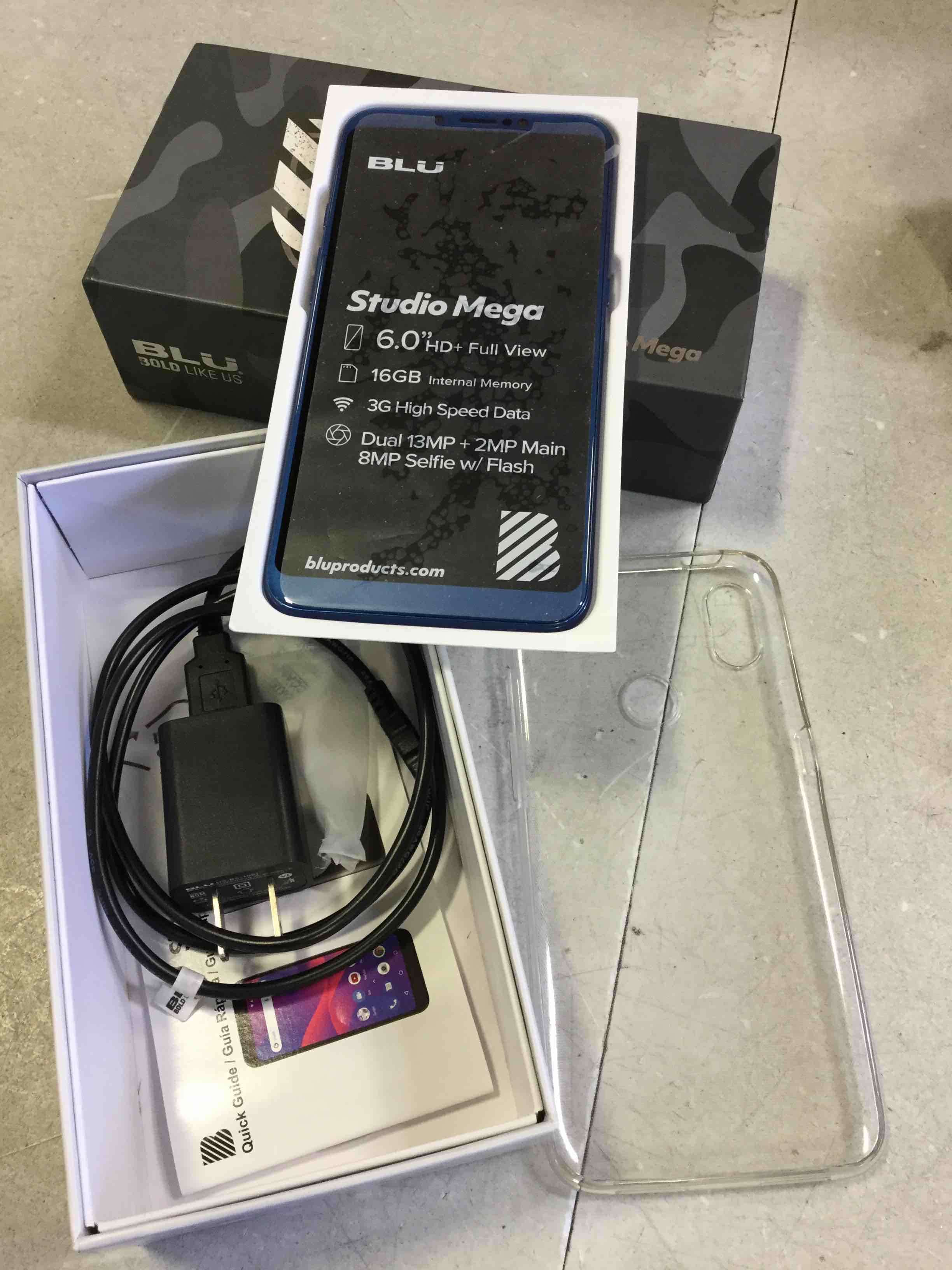 https://s3.amazonaws.com/lotting-images-prod/bidfta/RED0189091_1565968219345.jpeg