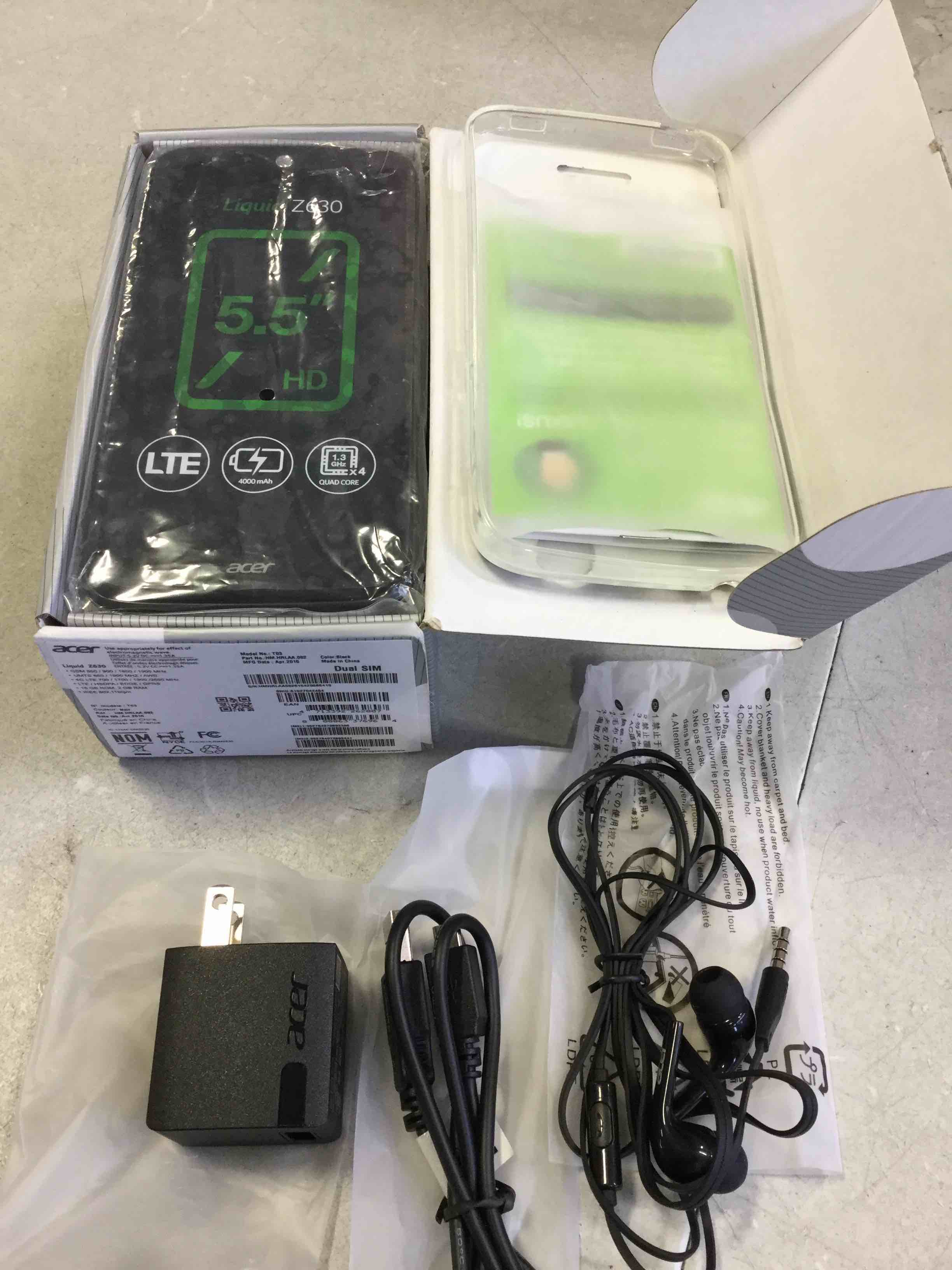 https://s3.amazonaws.com/lotting-images-prod/bidfta/RED0189093_1565967645526.jpeg