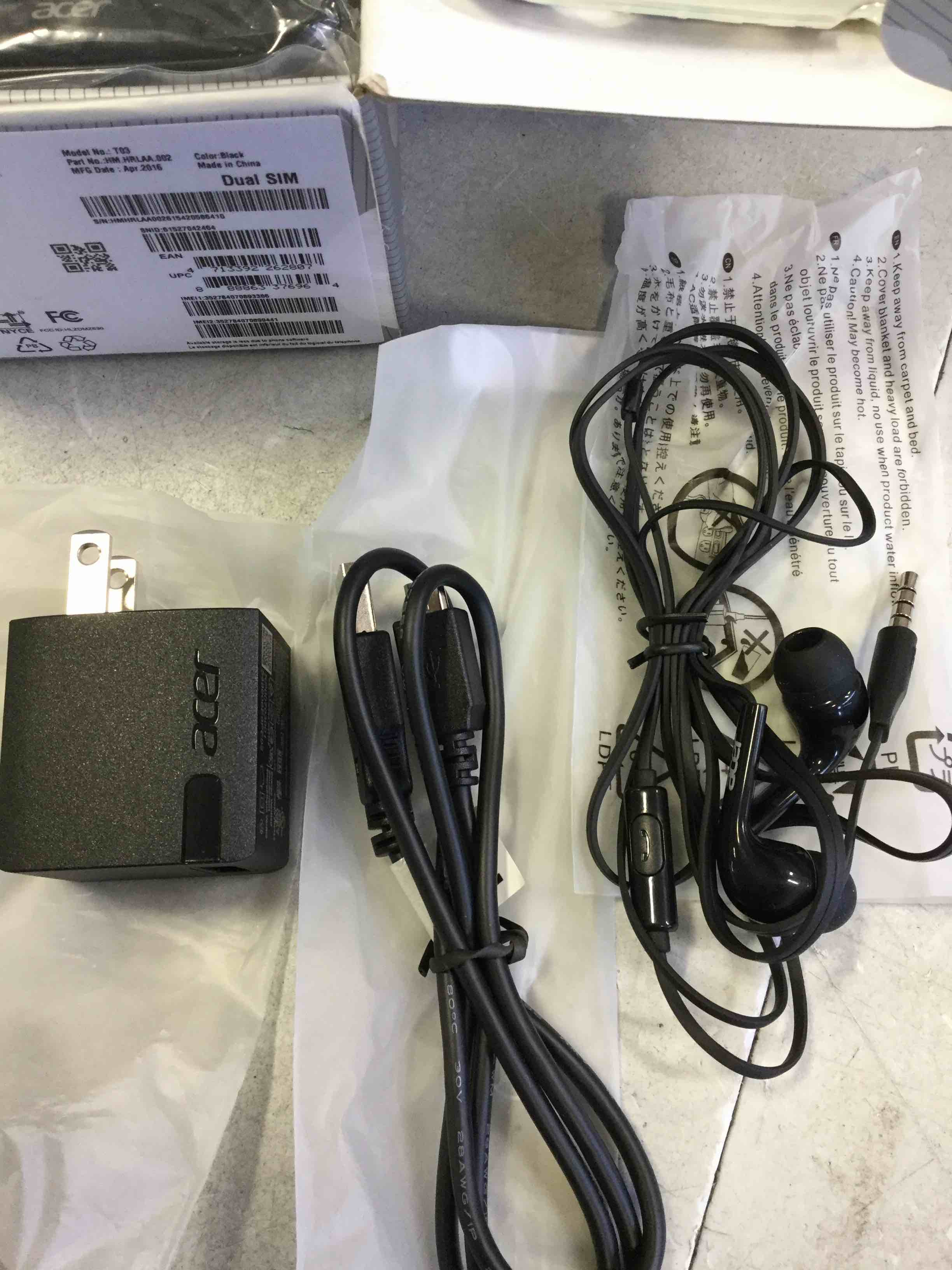 https://s3.amazonaws.com/lotting-images-prod/bidfta/RED0189093_1565967648078.jpeg