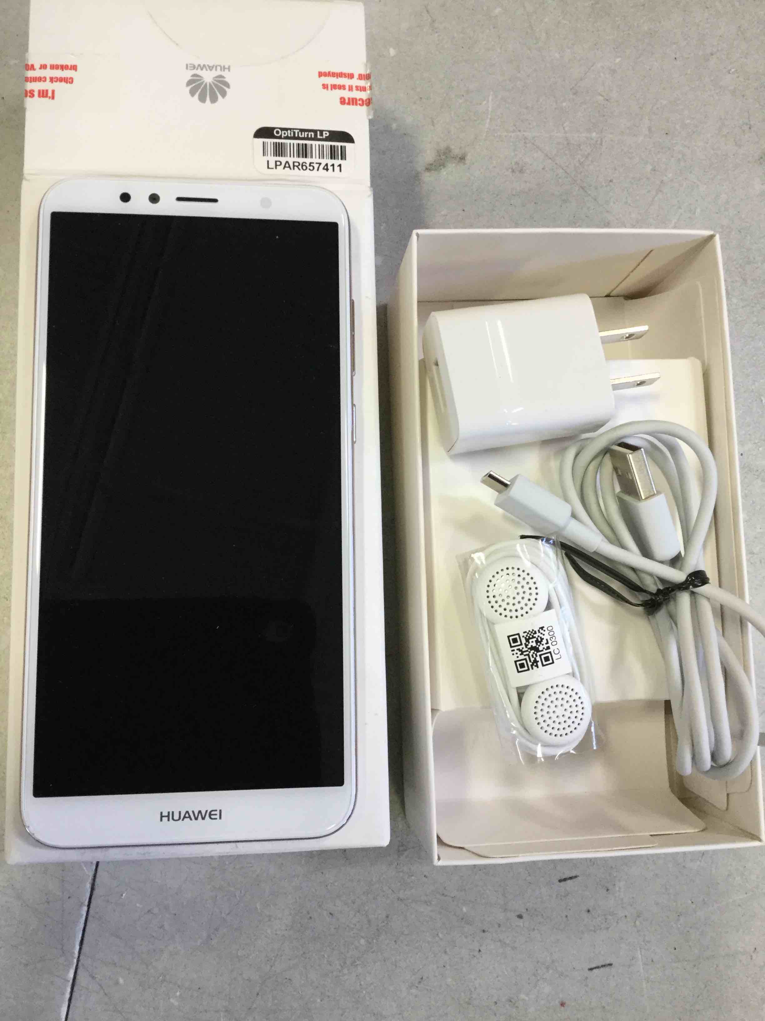 https://s3.amazonaws.com/lotting-images-prod/bidfta/RED0189102_1565965674772.jpeg