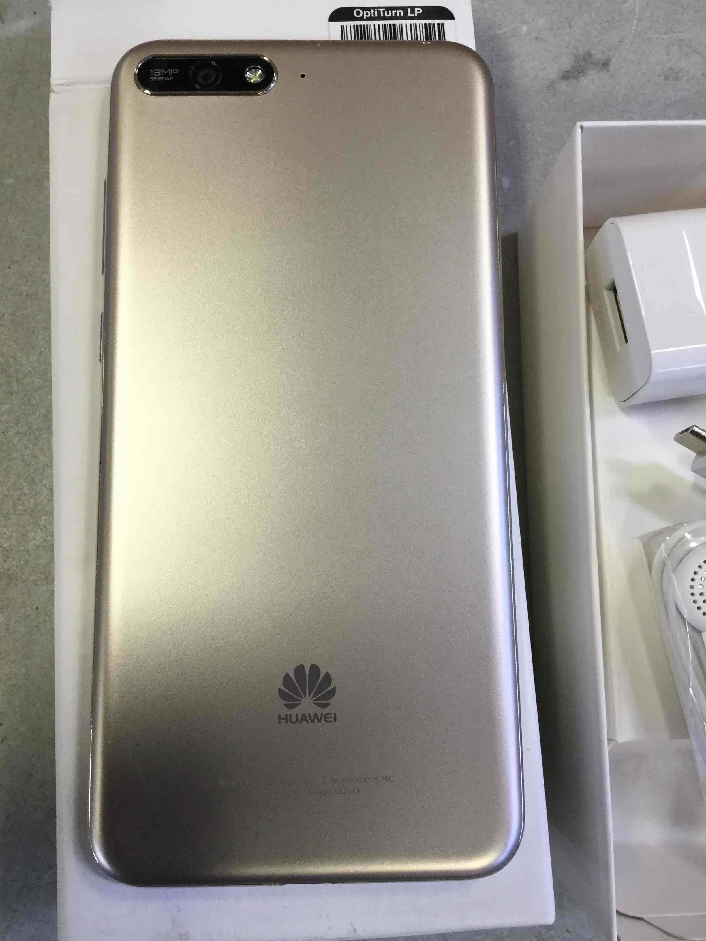 https://s3.amazonaws.com/lotting-images-prod/bidfta/RED0189102_1565965683537.jpeg