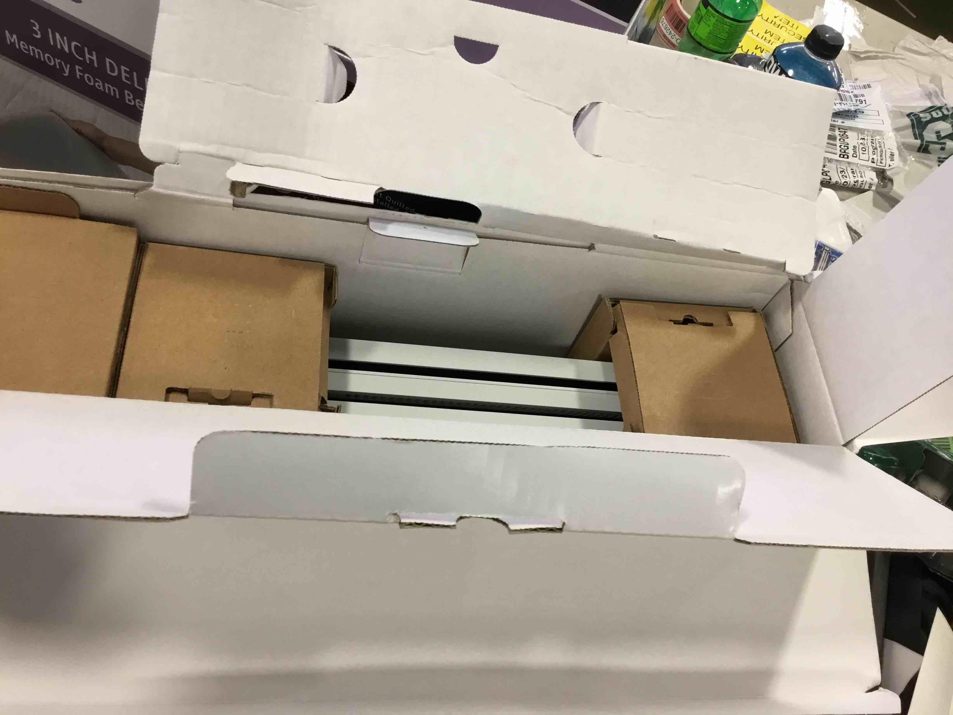 https://s3.amazonaws.com/lotting-images-prod/bidfta/RED0267314_1572014999797.jpeg