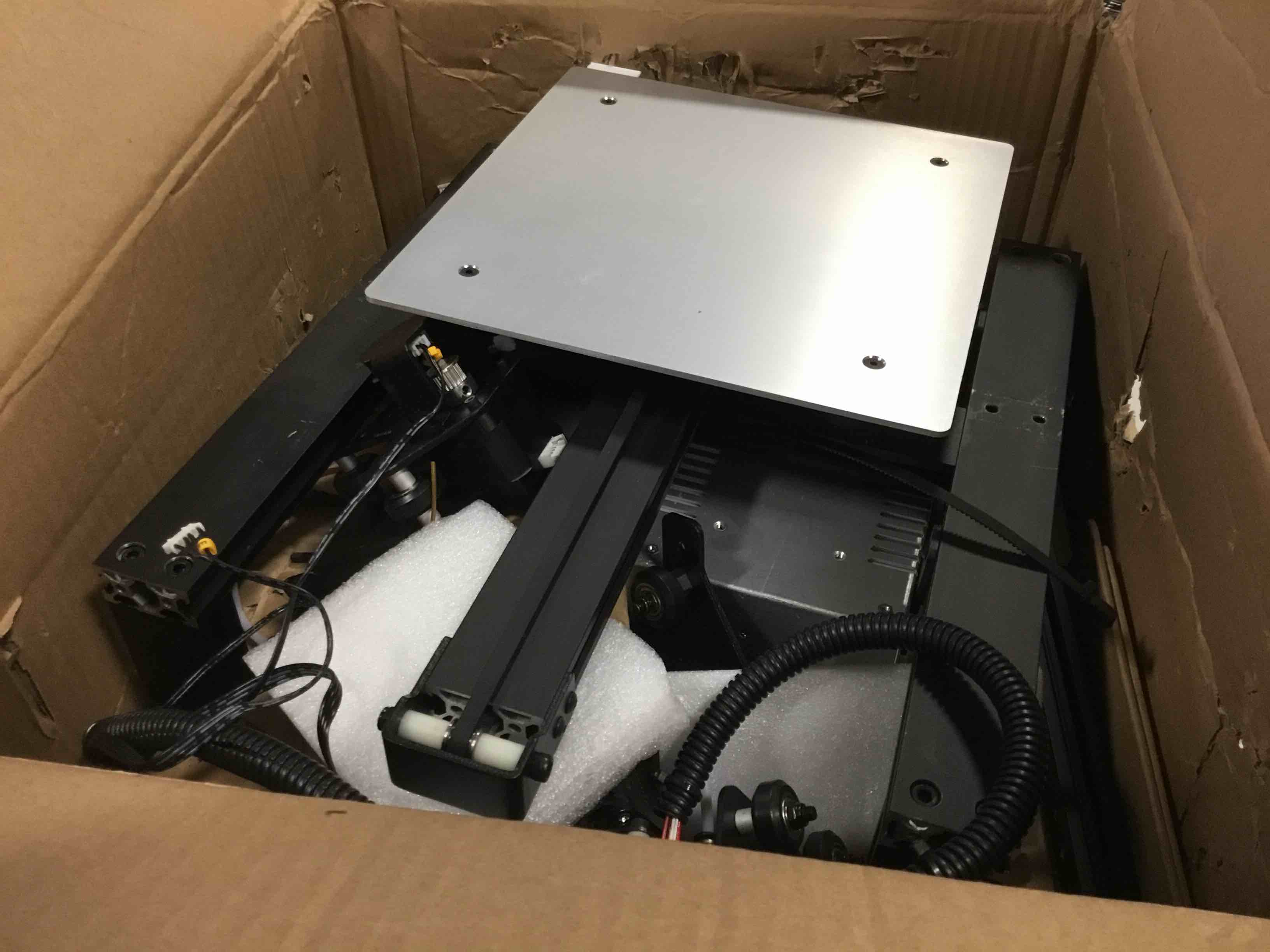 https://s3.amazonaws.com/lotting-images-prod/bidfta/RED0380297_1581080313646.jpeg