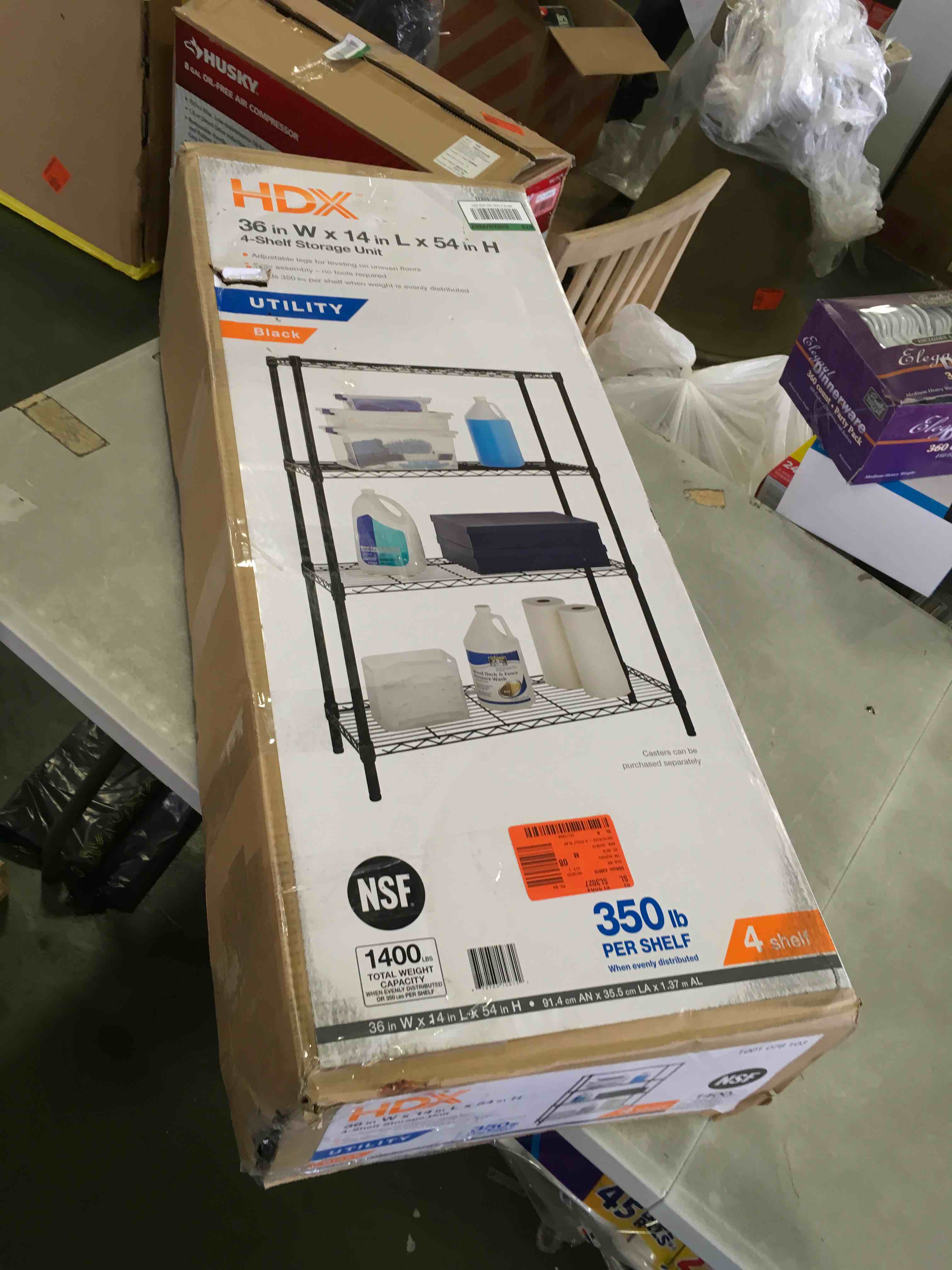 https://s3.amazonaws.com/lotting-images-prod/bidfta/RED0509669_1592421590165.jpeg