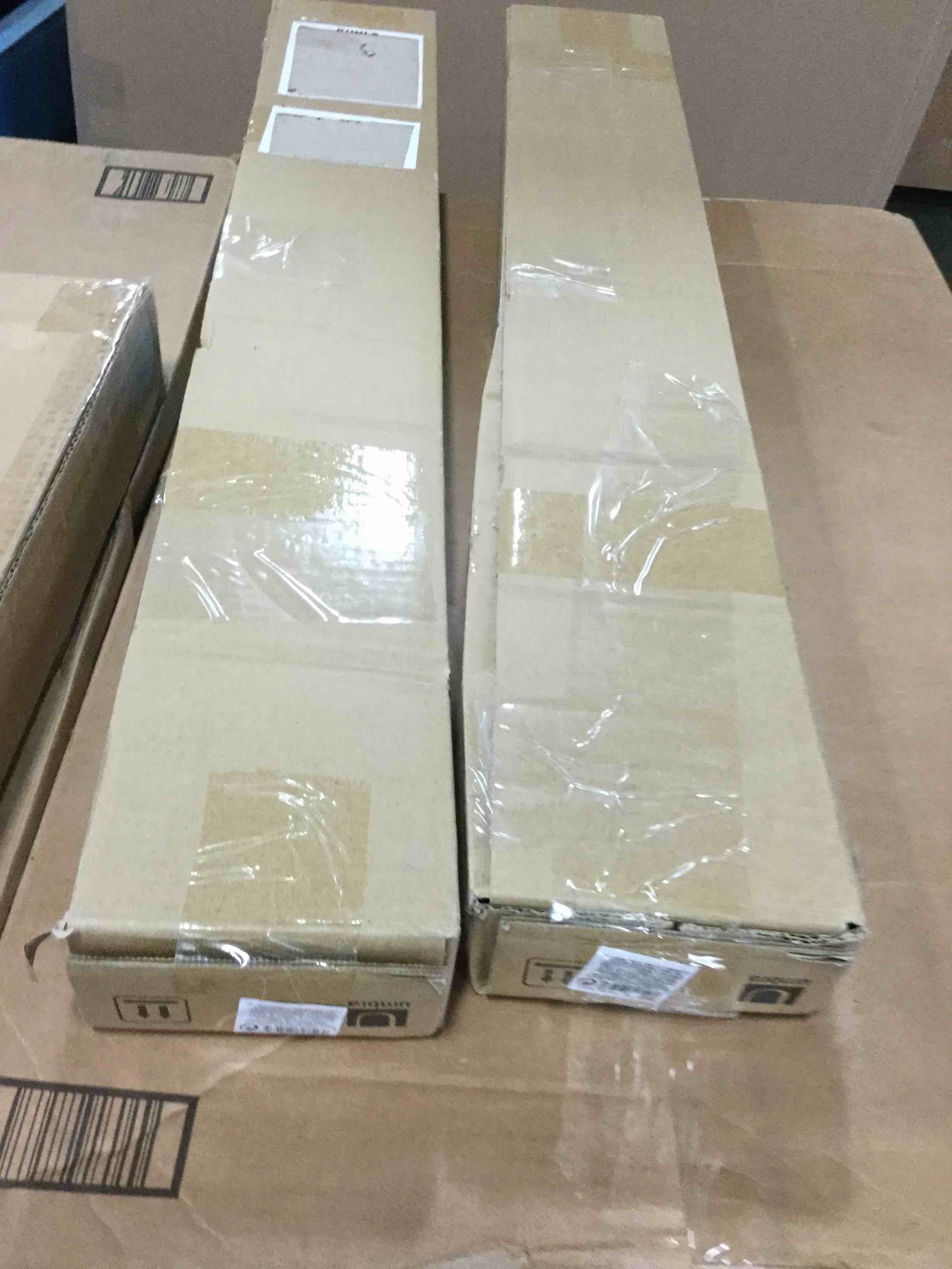 https://s3.amazonaws.com/lotting-images-prod/bidfta/RED0532962_1591358801252.jpeg