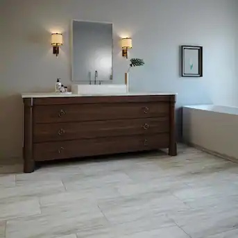 https://s3.amazonaws.com/lotting-images-prod/bidfta/RED0669786_1604009293555.jpeg
