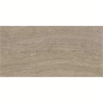 (374) Square Feet of American Olean Waterside Pebble 12-inch by 24-inch Travertine Stone Look Porcelain Floor, Wall, and Outdoor Tile 