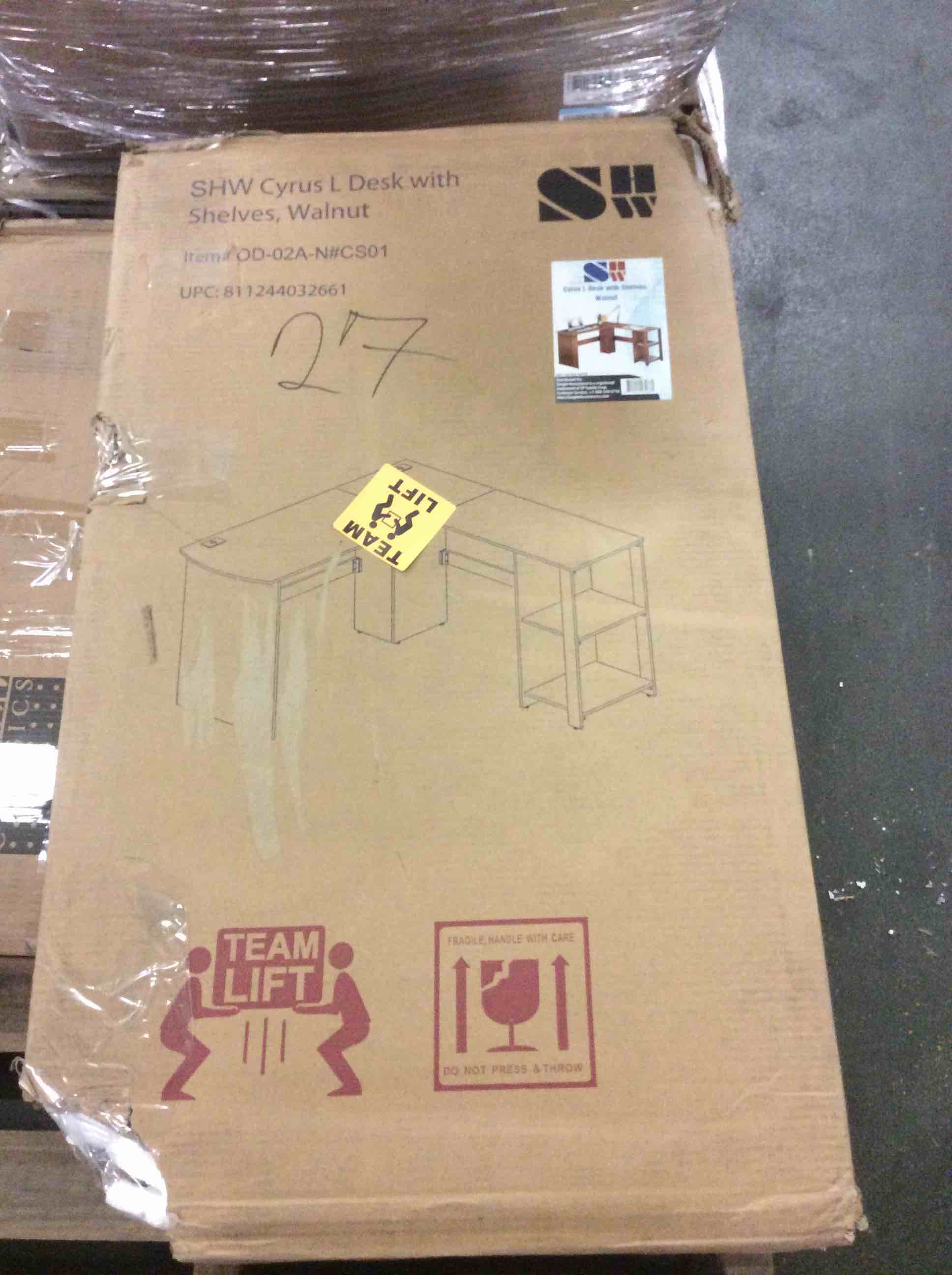 https://s3.amazonaws.com/lotting-images-prod/bidfta/RED0892230_1610126687617.jpeg
