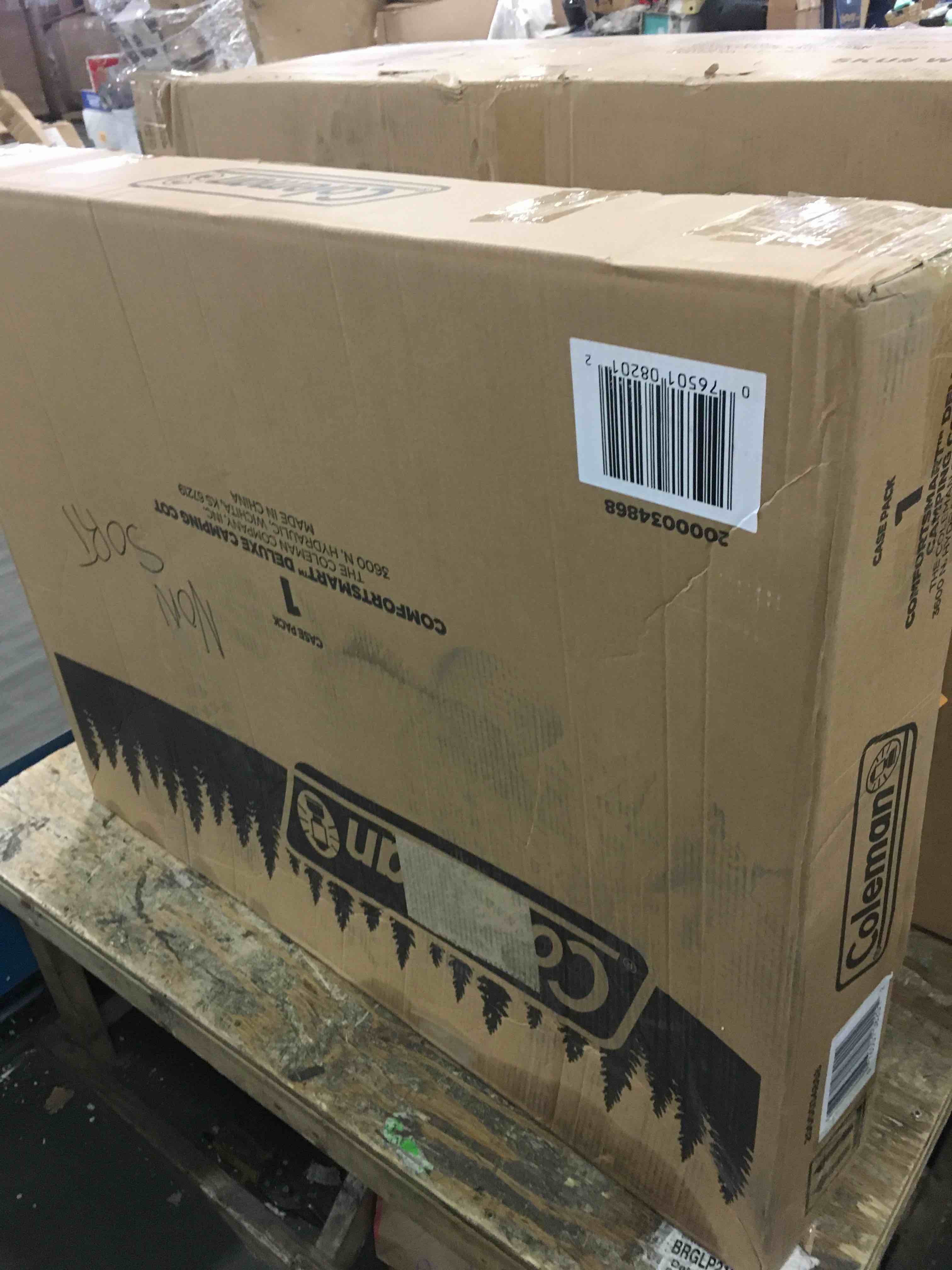 https://s3.amazonaws.com/lotting-images-prod/bidfta/RED0902225_1609950366699.jpeg