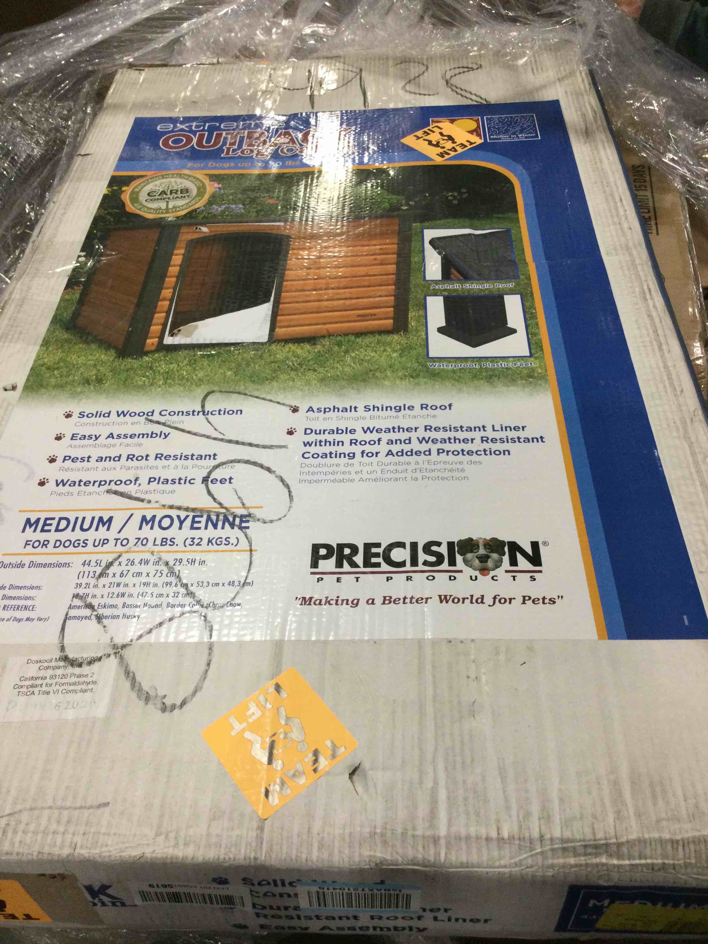 https://s3.amazonaws.com/lotting-images-prod/bidfta/RED0905022_1609948887994.jpeg