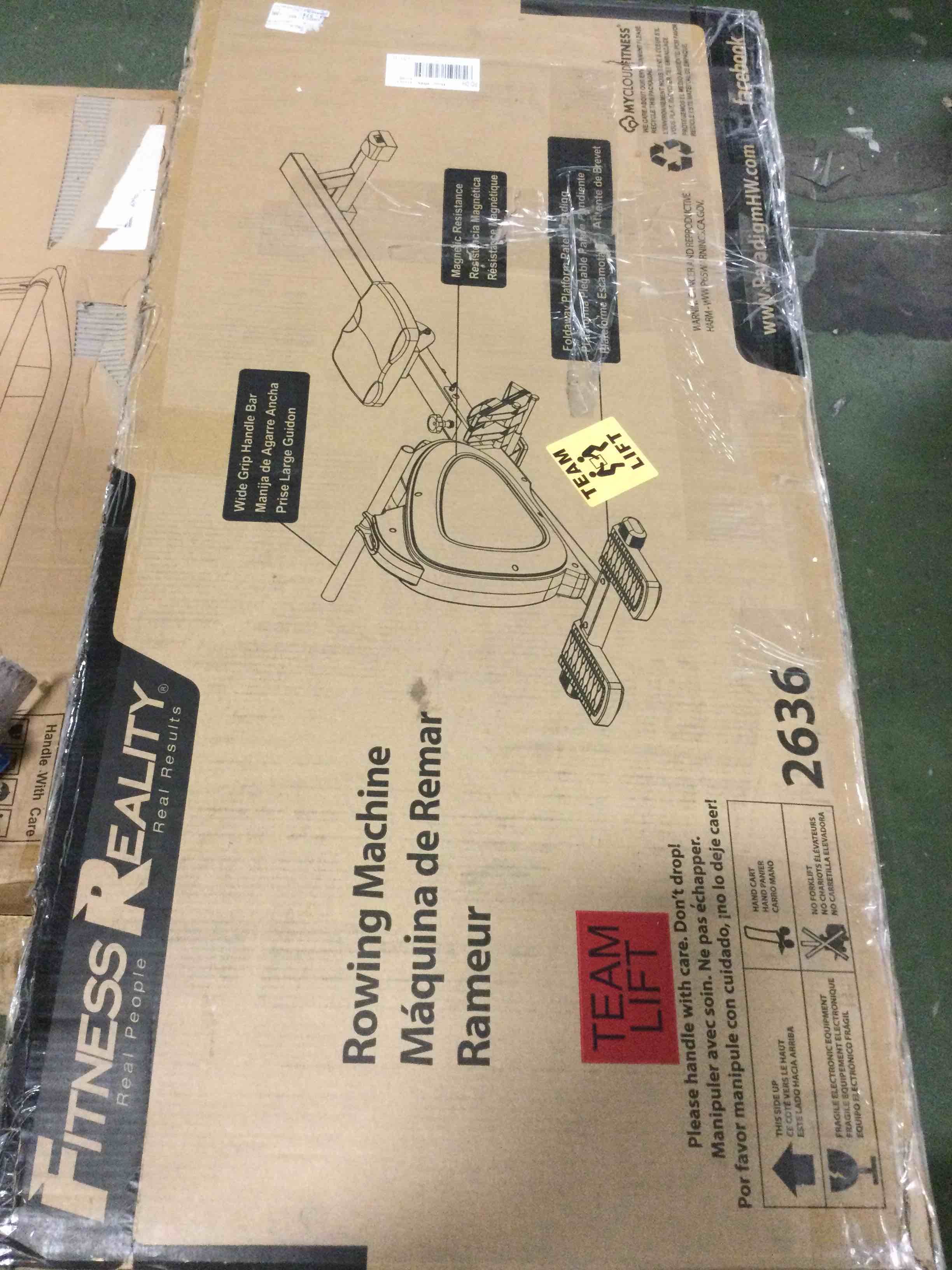 https://s3.amazonaws.com/lotting-images-prod/bidfta/RED0905036_1609950111427.jpeg