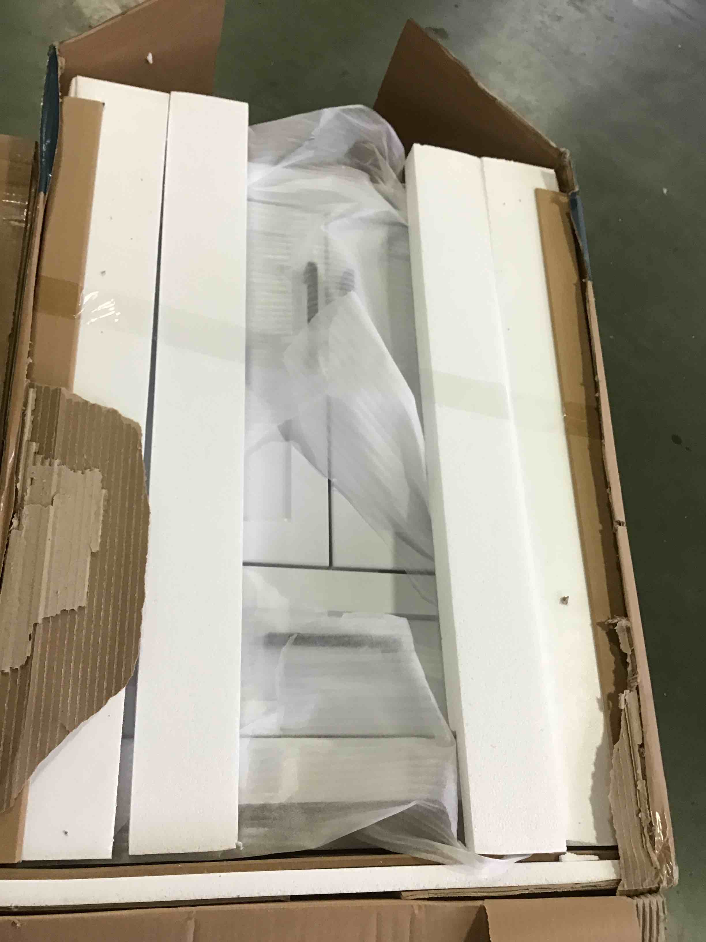 https://s3.amazonaws.com/lotting-images-prod/bidfta/RED0927192_1609947233209.jpeg
