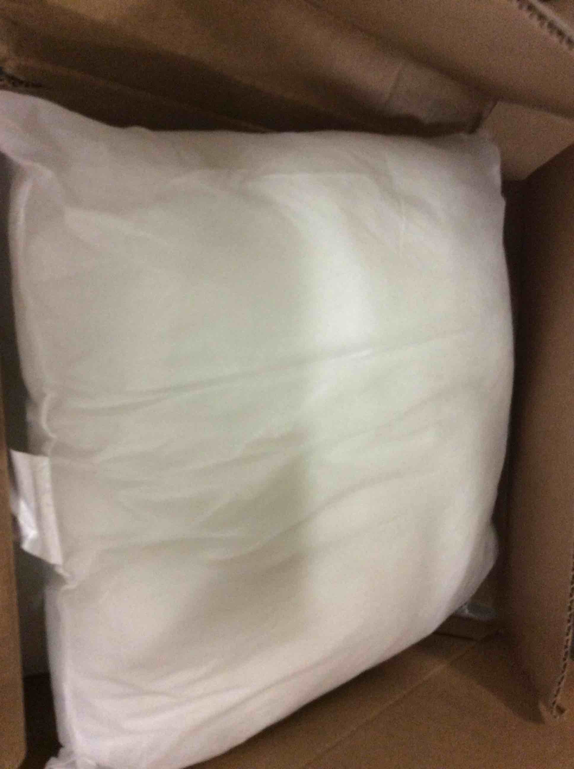https://s3.amazonaws.com/lotting-images-prod/bidfta/RED0945165_1608299469865.jpeg