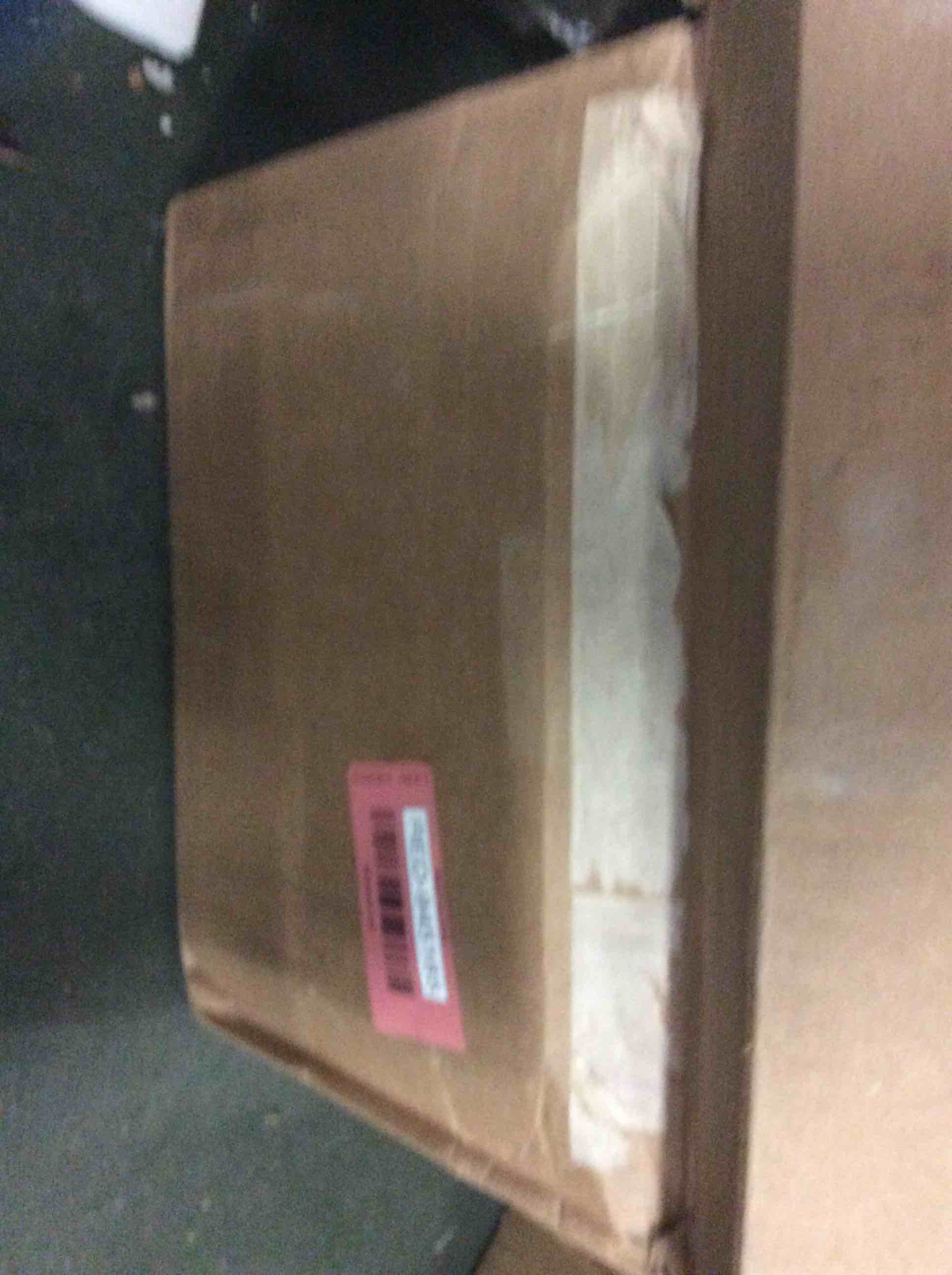 https://s3.amazonaws.com/lotting-images-prod/bidfta/RED0945165_1608299471604.jpeg